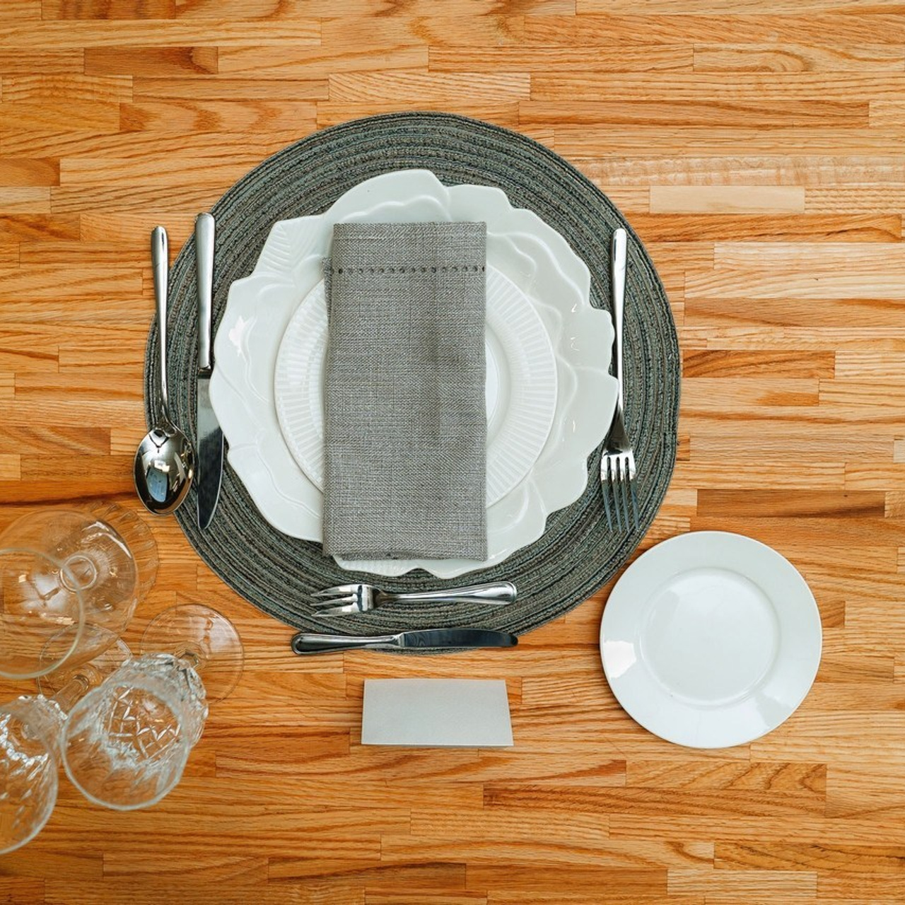 Отзывы. Фотограф Николай Владимиров