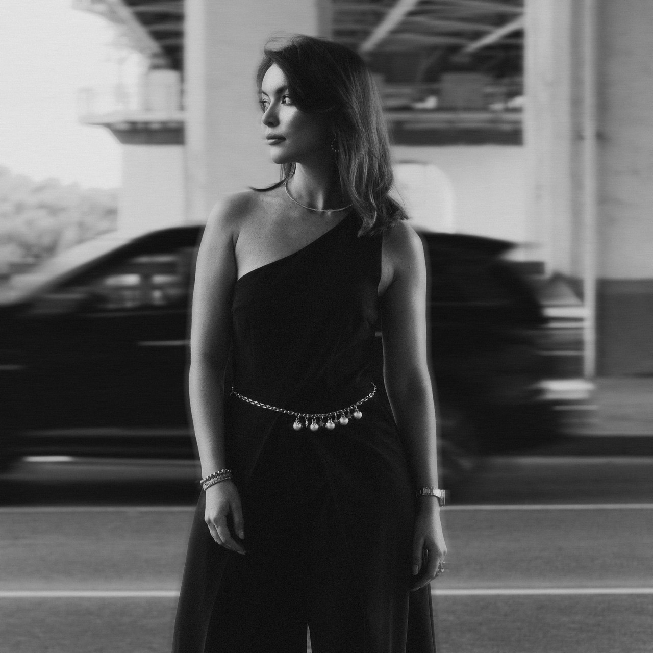 Отзывы. Семейный и портретный фотограф в Омске Бондарь Алена