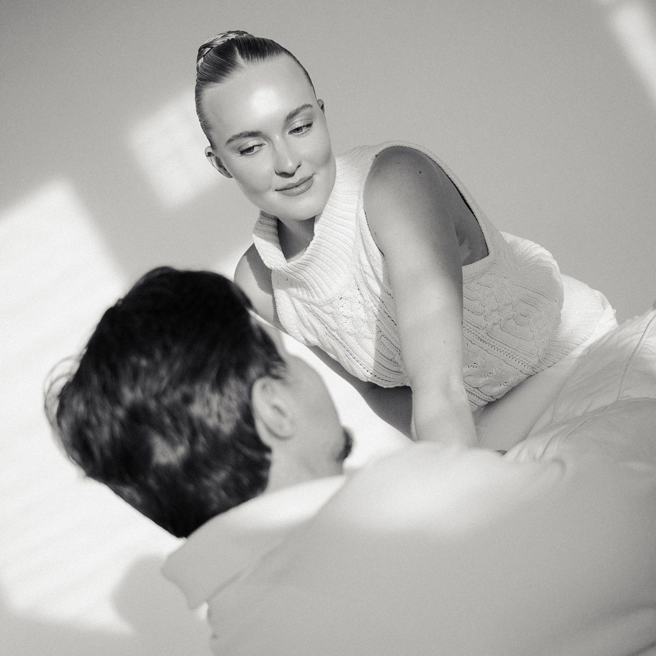 Отзывы. Семейный и портретный фотограф в Омске Бондарь Алена