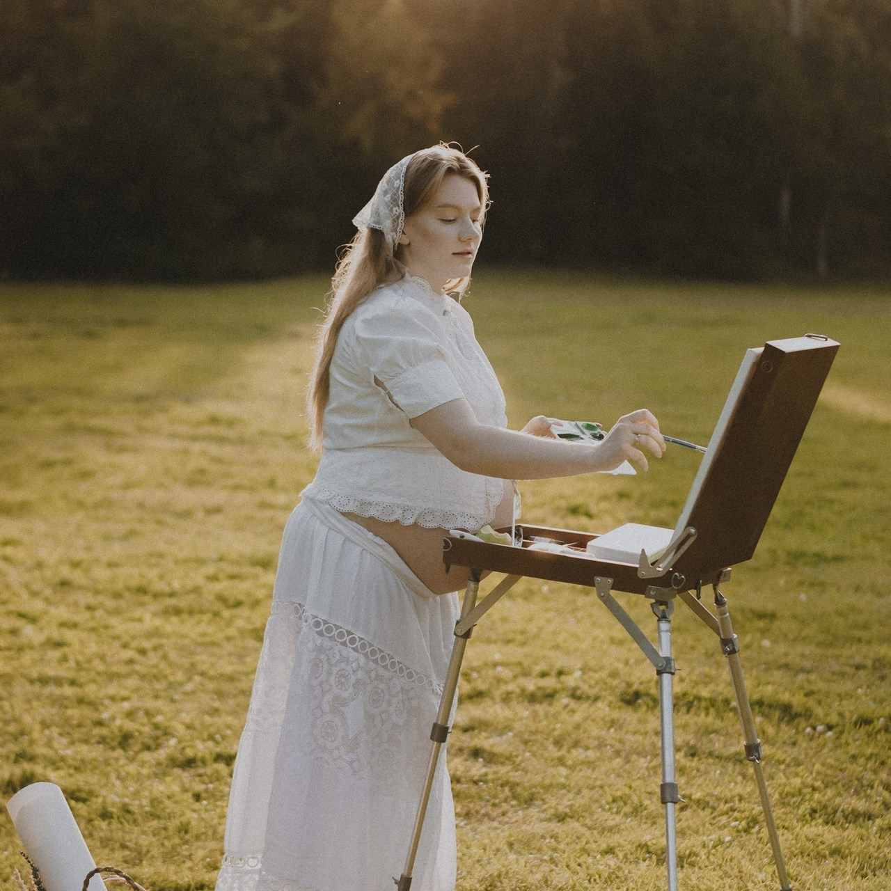 Отзывы. Семейный и портретный фотограф в Омске Бондарь Алена