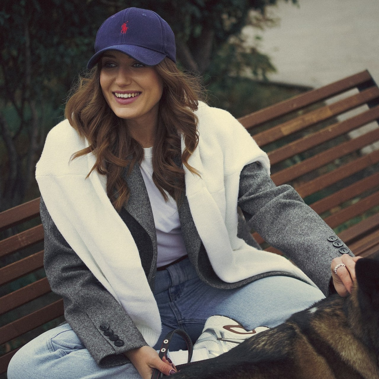 Отзывы. Семейный и портретный фотограф в Омске Бондарь Алена