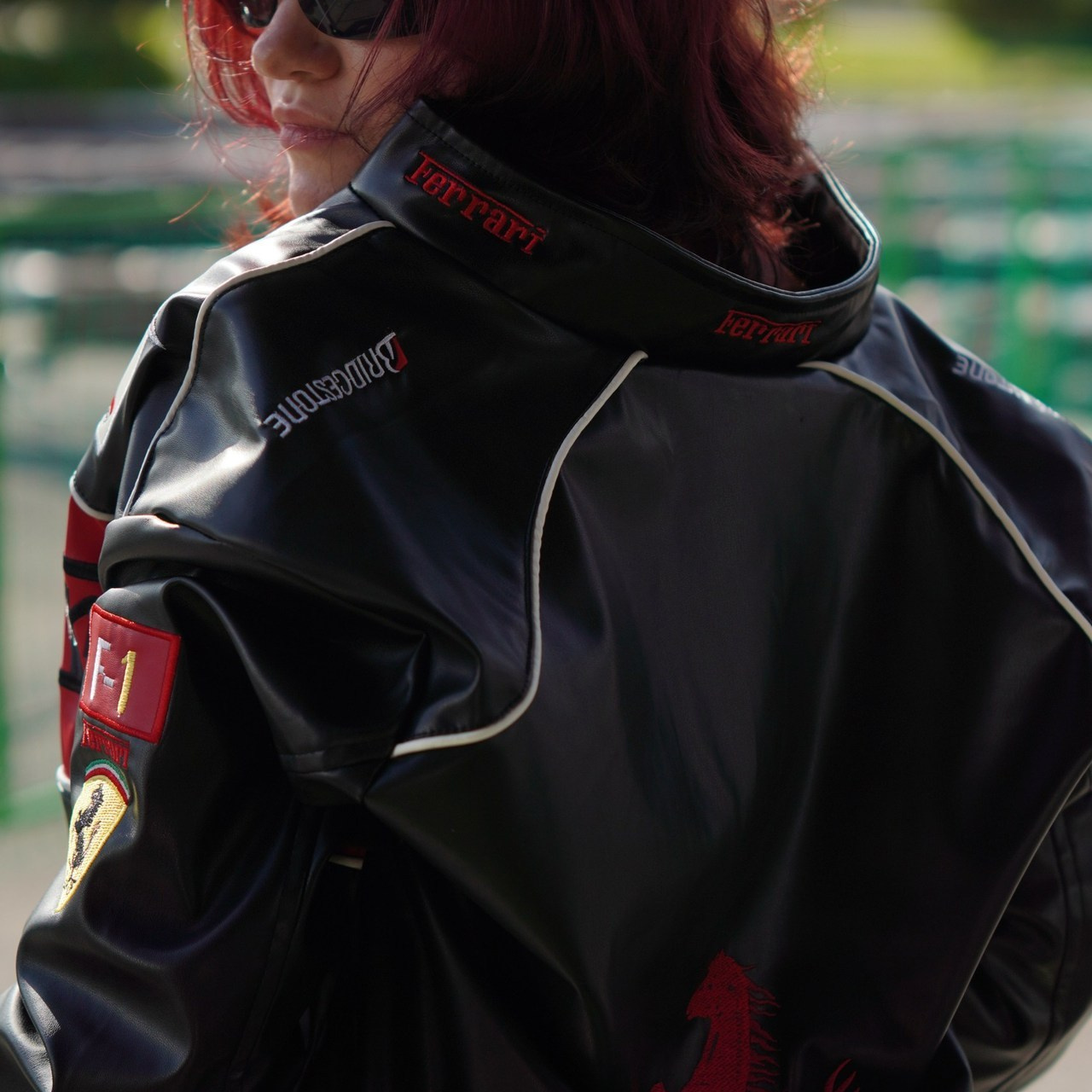 Отзывы. Семейный и портретный фотограф в Омске Бондарь Алена