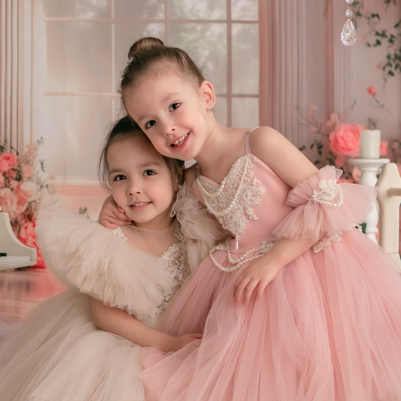 Отзывы. Фотограф Новорожденных и беременности г. Тюмень