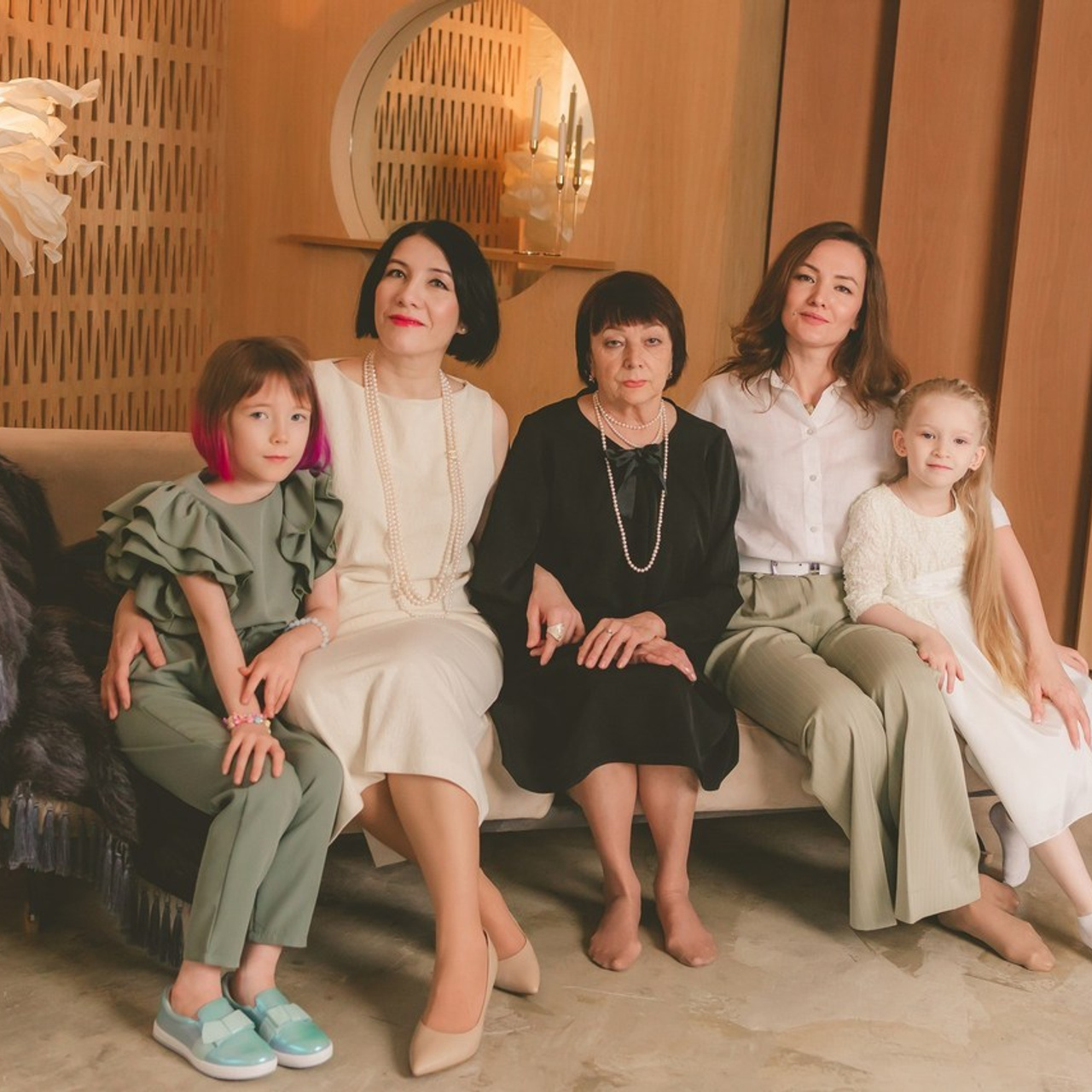 Отзывы. Фотограф Новорожденных и беременности г. Тюмень