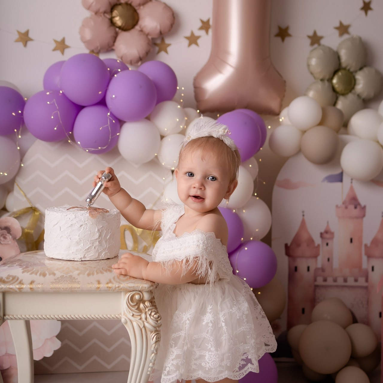 Отзывы. Фотограф Новорожденных и беременности г. Тюмень