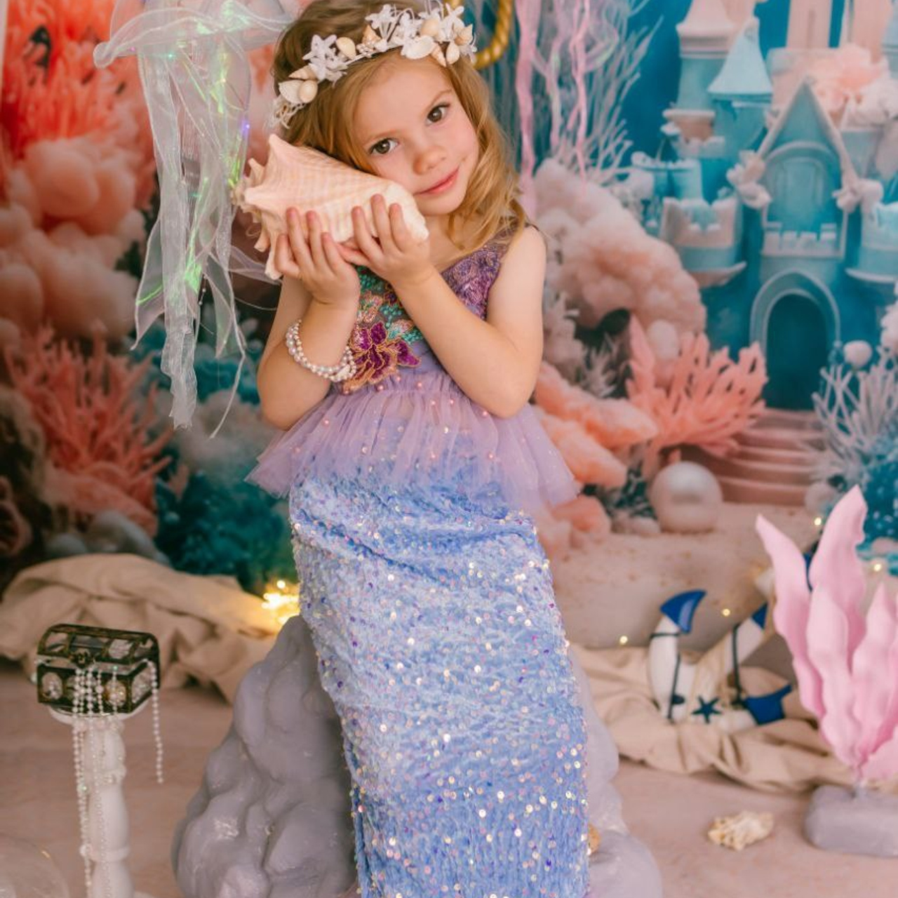 Отзывы. Фотограф Новорожденных и беременности г. Тюмень