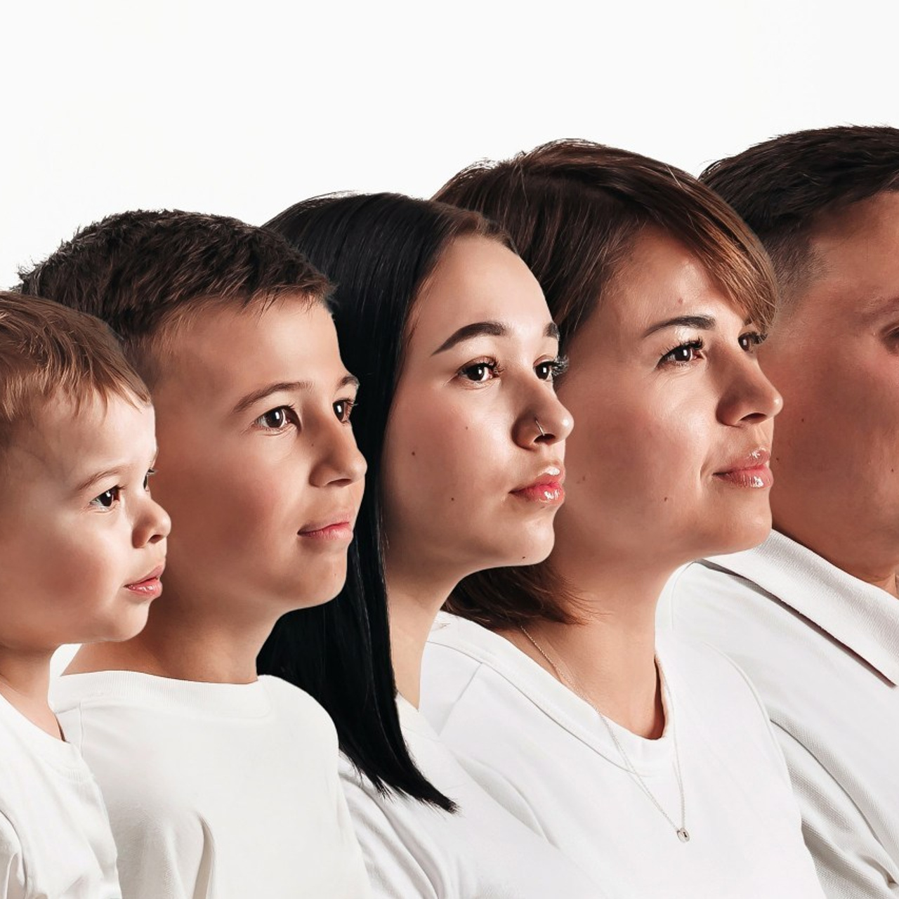 Отзывы. Фотограф Новорожденных и беременности г. Тюмень