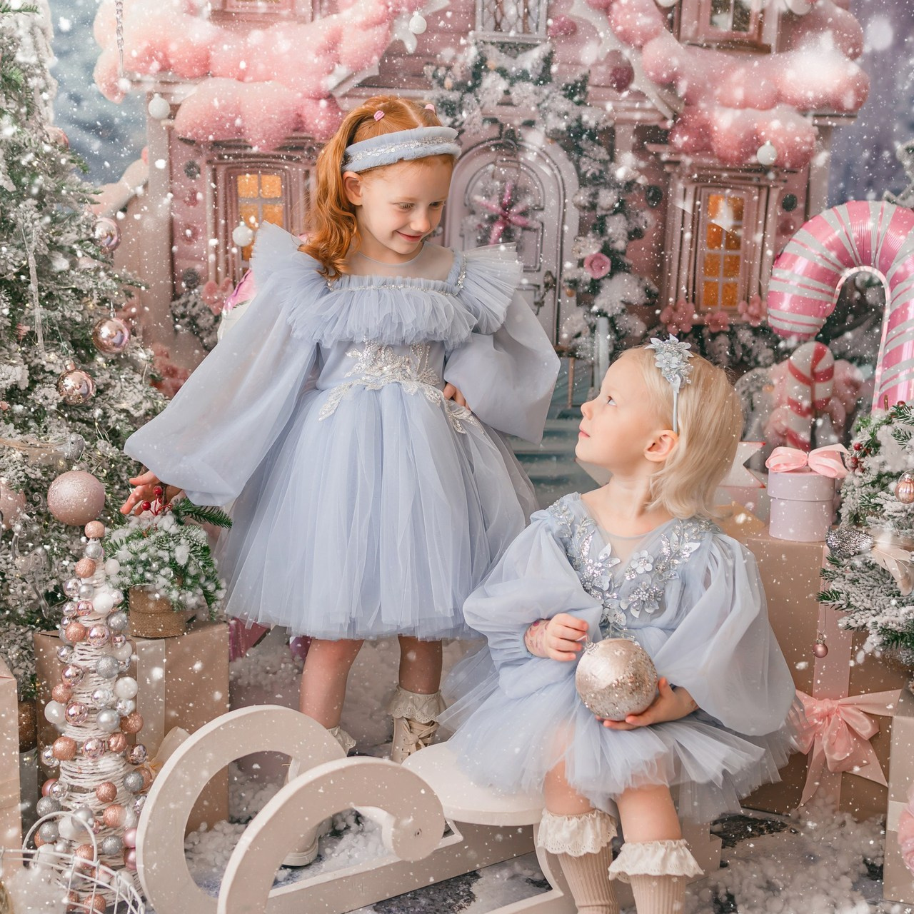 Отзывы. Фотограф Новорожденных и беременности г. Тюмень