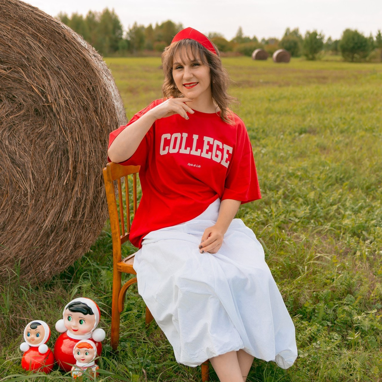 Отзывы. Фотограф Новорожденных и беременности г. Тюмень