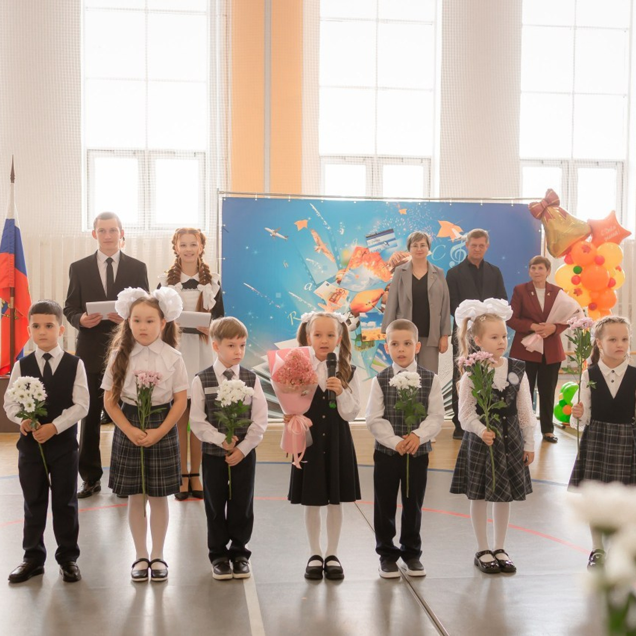 Отзывы. Фотограф Новорожденных и беременности г. Тюмень