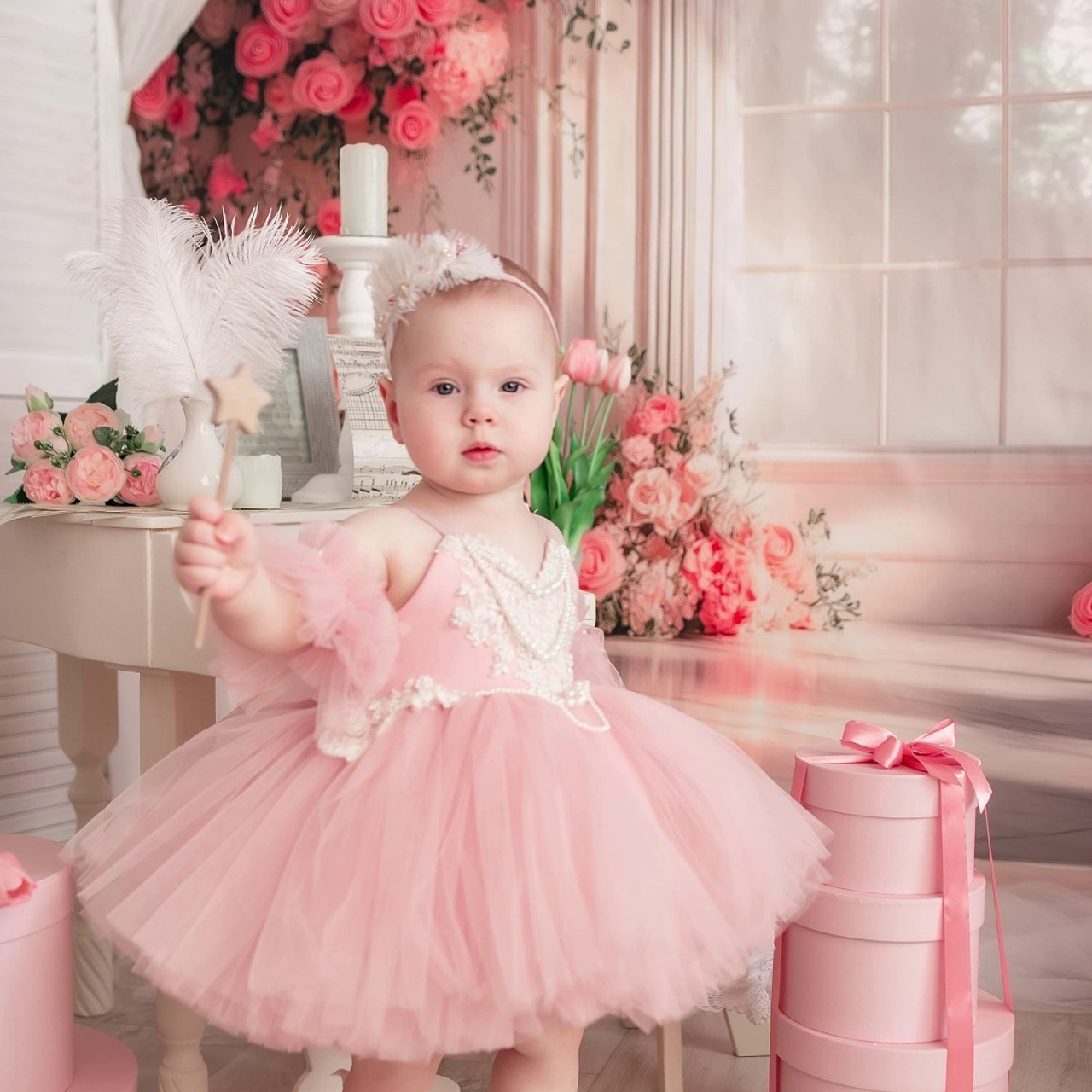 Отзывы. Фотограф Новорожденных и беременности г. Тюмень