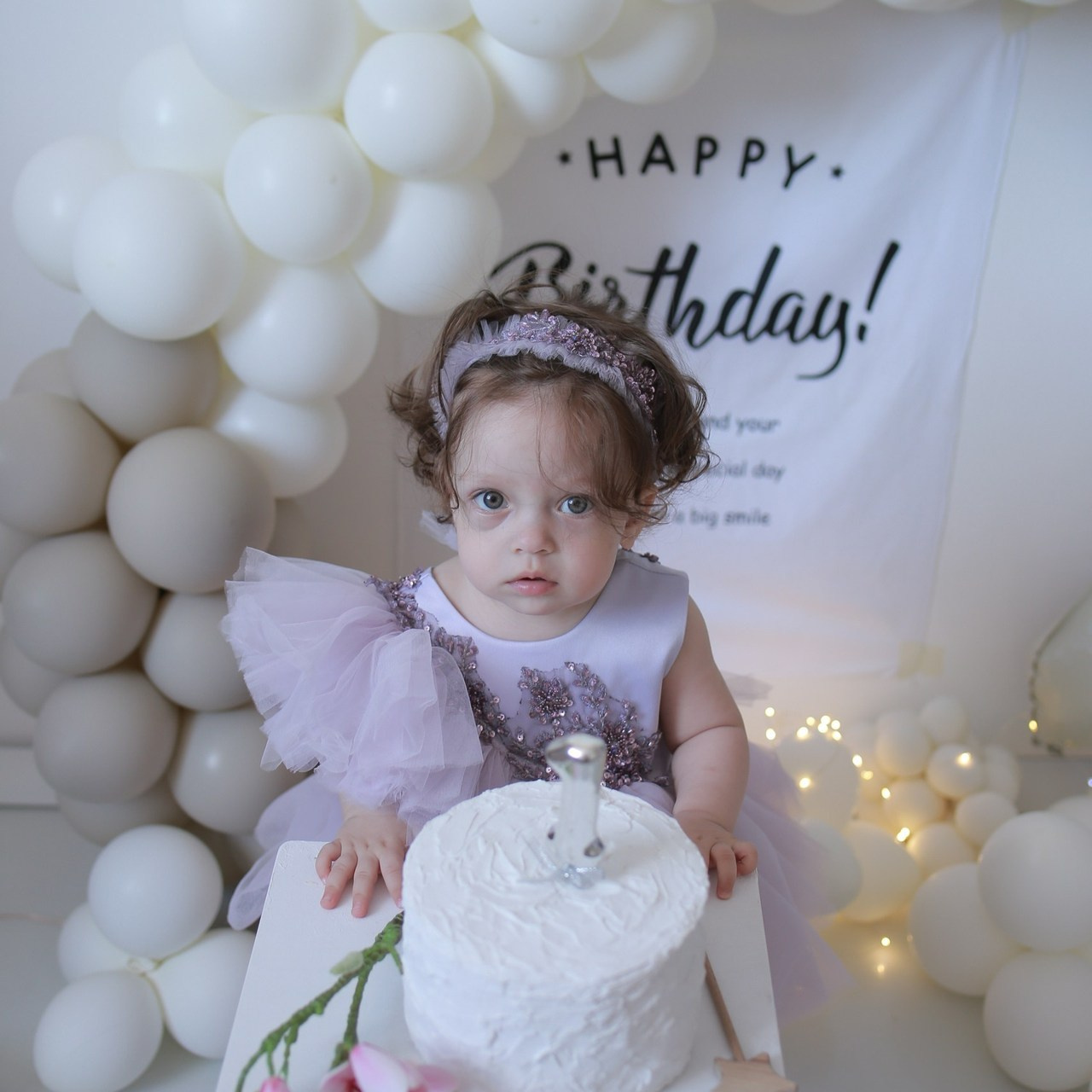 Отзывы. Фотограф Новорожденных и беременности г. Тюмень