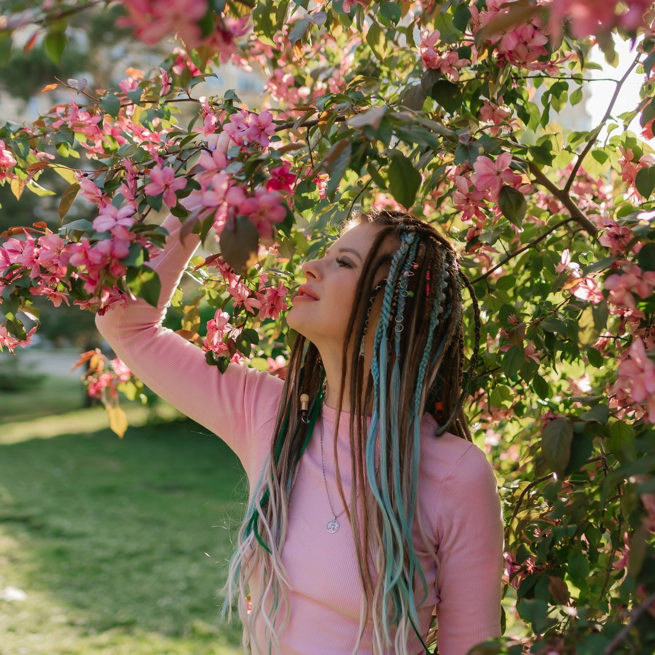 Отзывы. Фотограф Новорожденных и беременности г. Тюмень