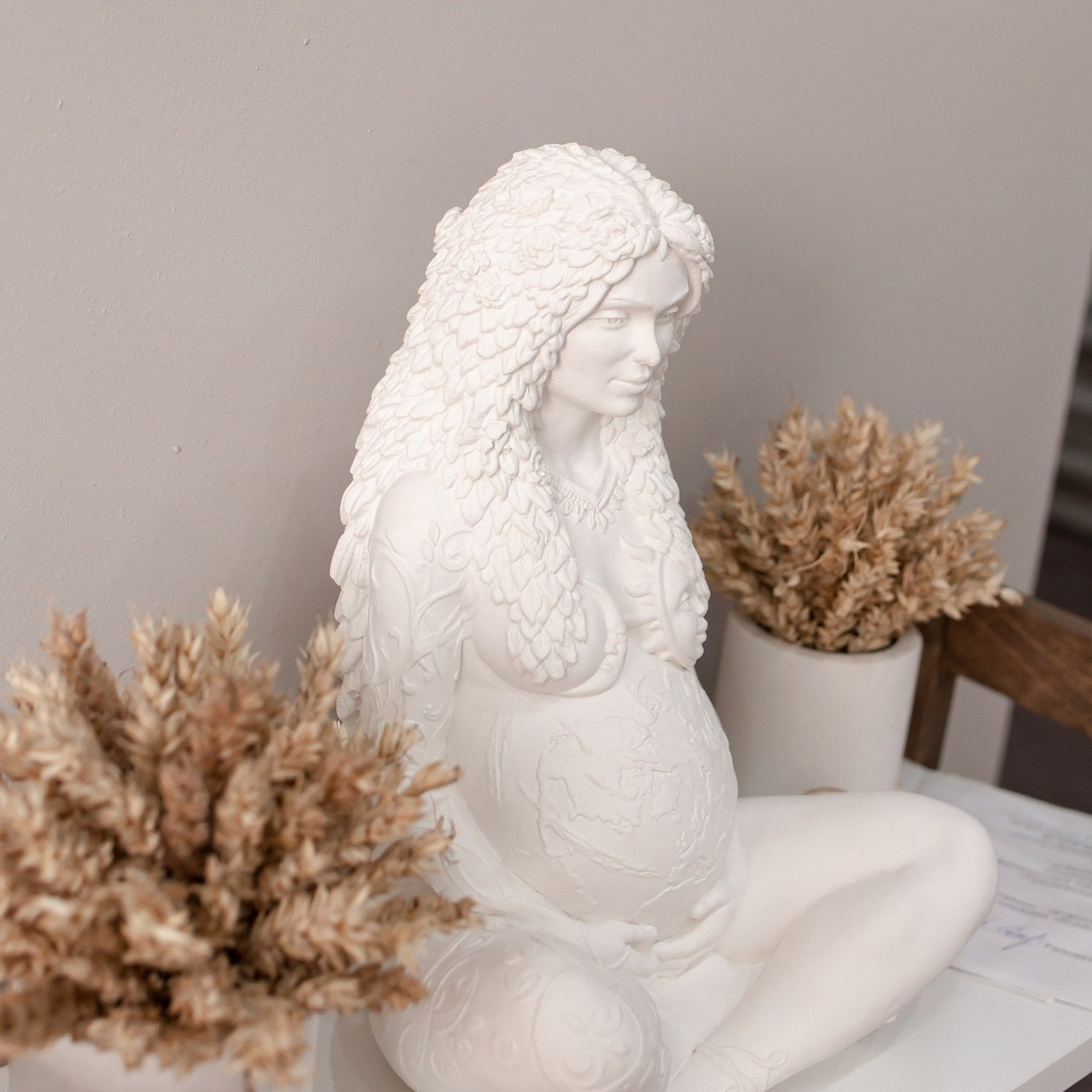 Отзывы. Фотограф Новорожденных и беременности г. Тюмень