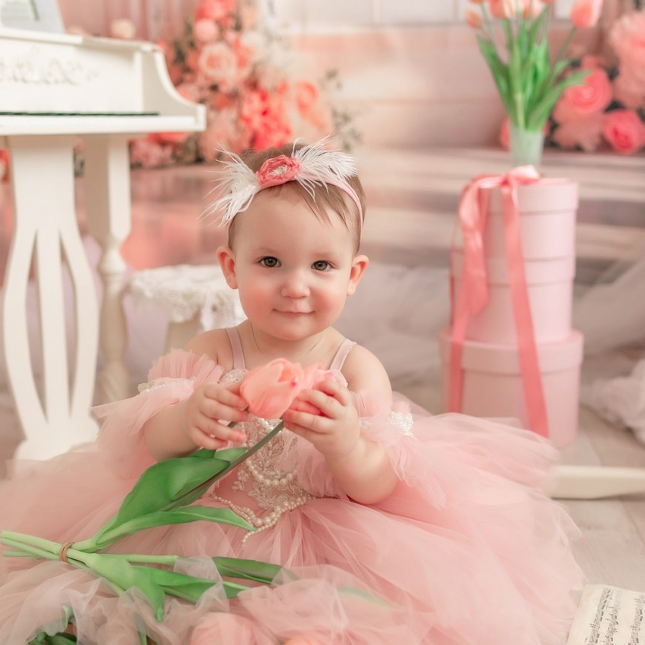 Отзывы. Фотограф Новорожденных и беременности г. Тюмень