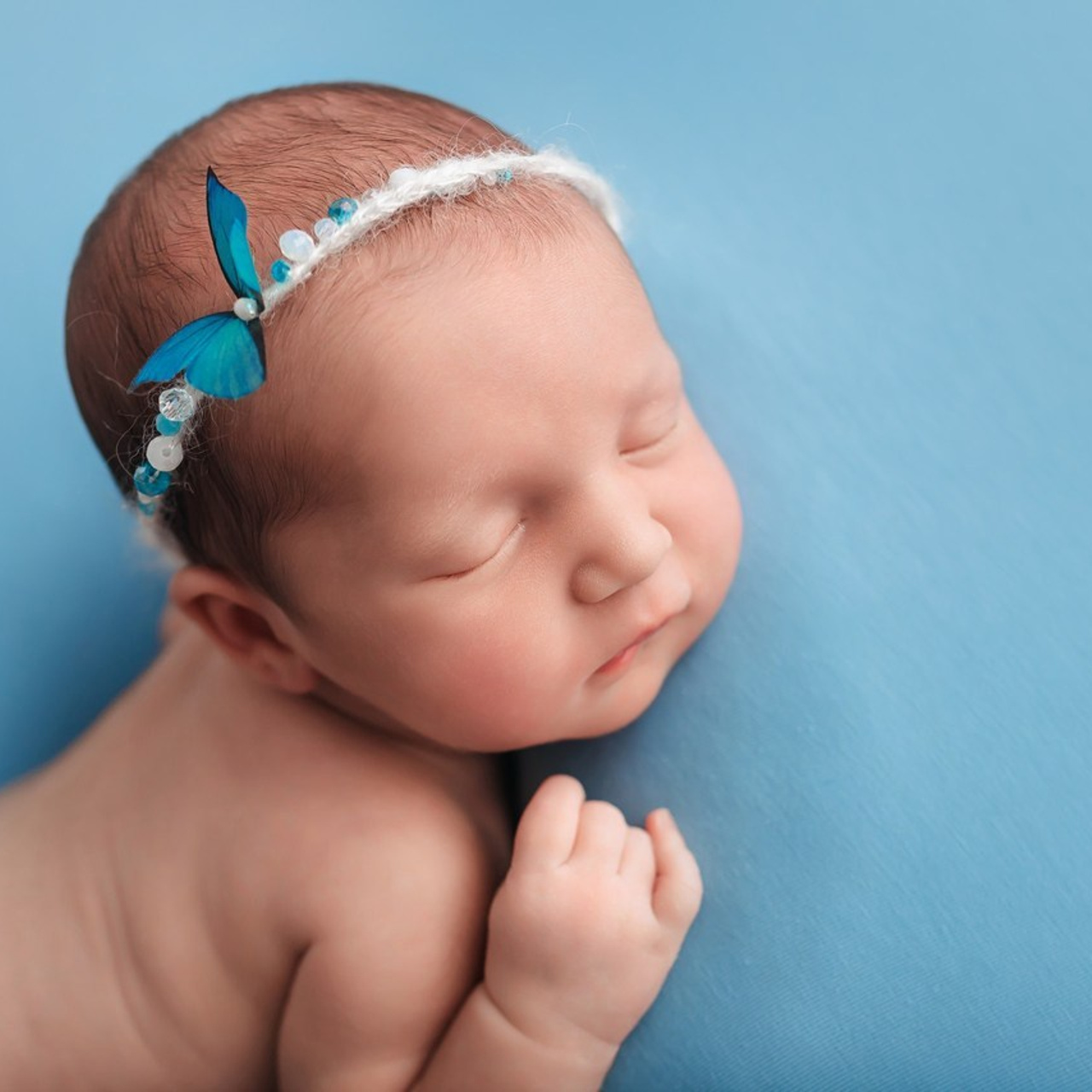 Отзывы. Фотограф Новорожденных и беременности г. Тюмень