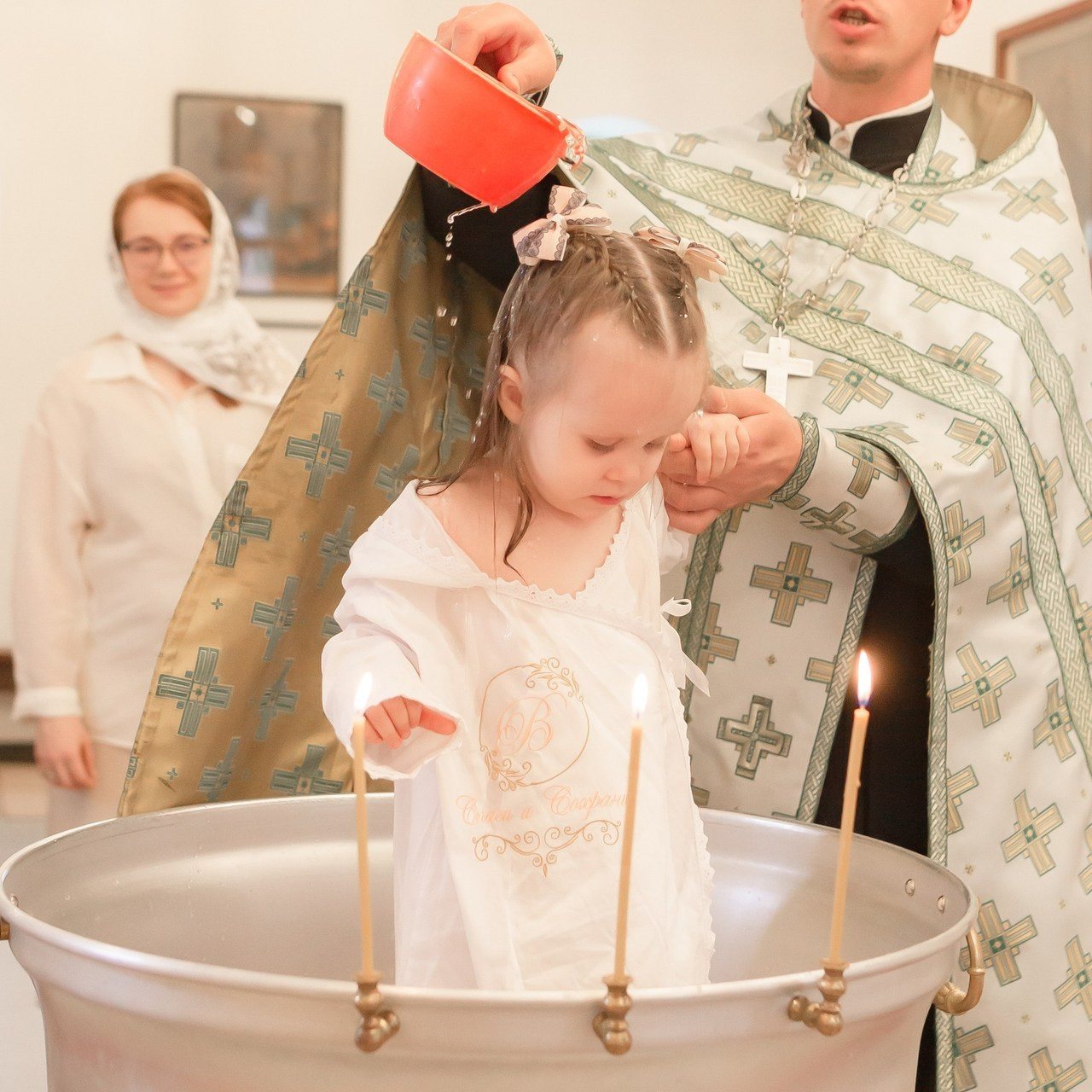 Отзывы. Фотограф Новорожденных и беременности г. Тюмень