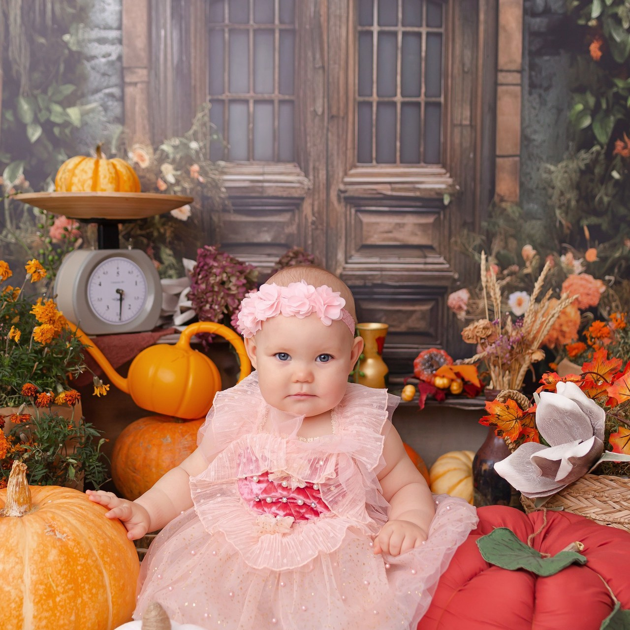 Отзывы. Фотограф Новорожденных и беременности г. Тюмень