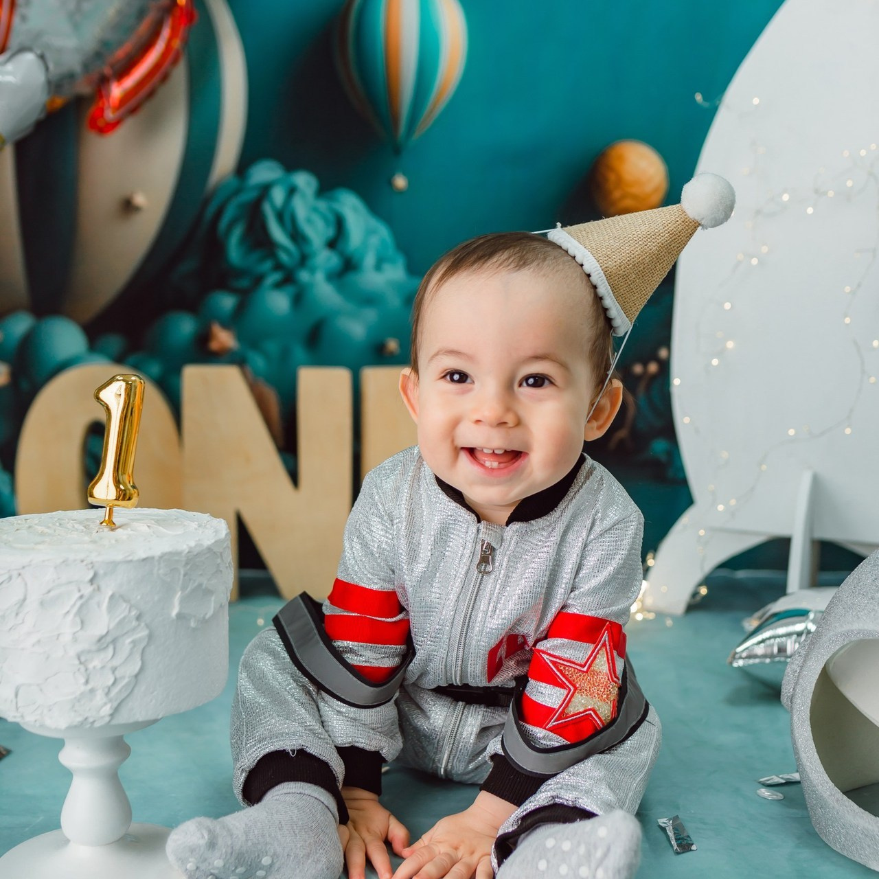 Отзывы. Фотограф Новорожденных и беременности г. Тюмень