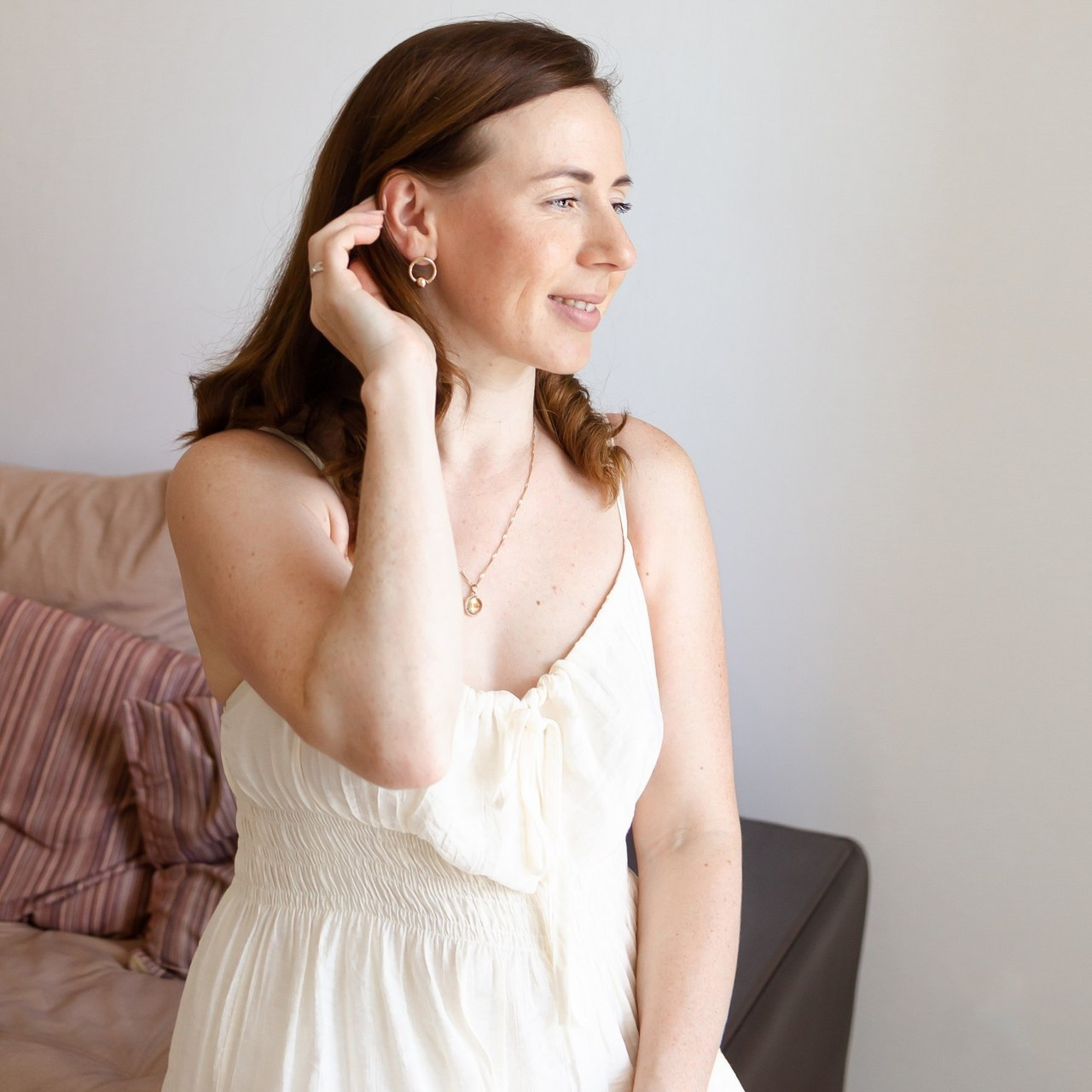 Отзывы. Фотограф Новорожденных и беременности г. Тюмень