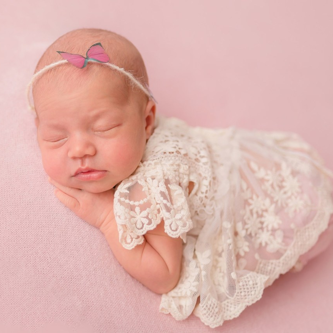 Отзывы. Фотограф Новорожденных и беременности г. Тюмень