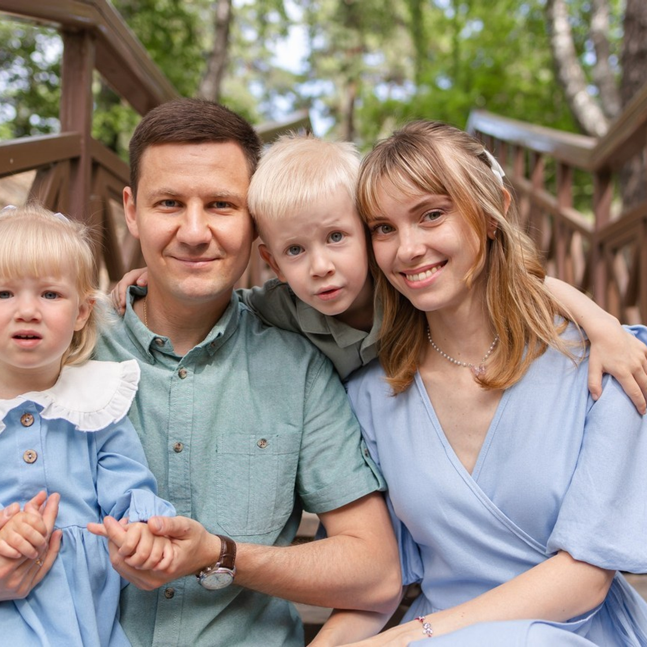 Отзывы. Фотограф Новорожденных и беременности г. Тюмень