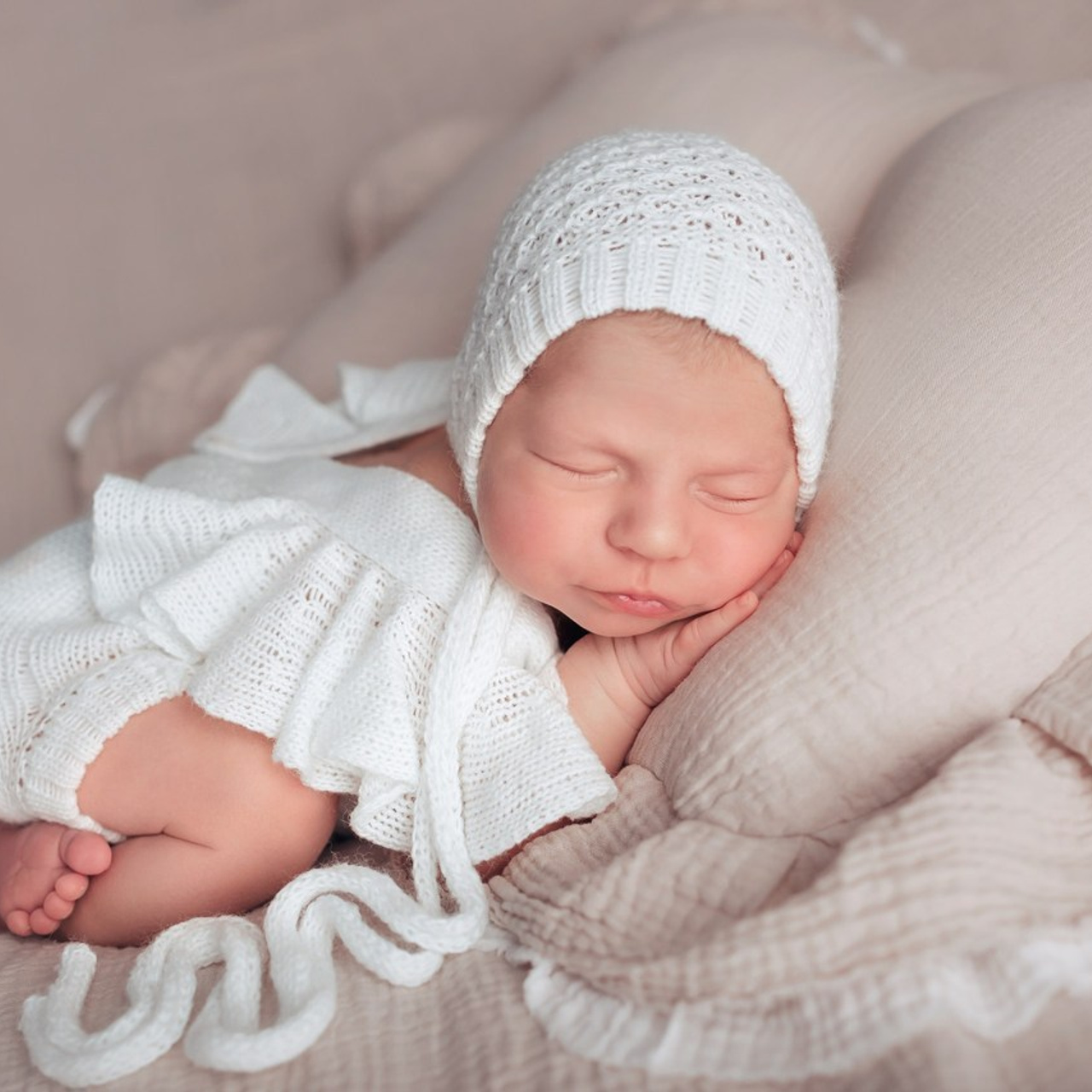 Отзывы. Фотограф Новорожденных и беременности г. Тюмень