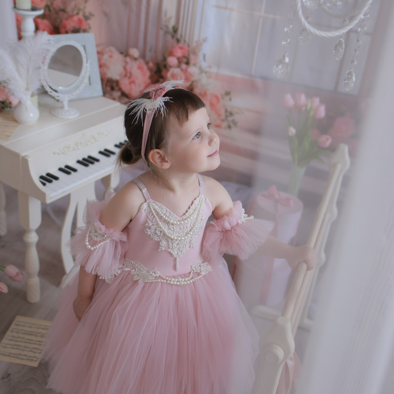 Отзывы. Фотограф Новорожденных и беременности г. Тюмень