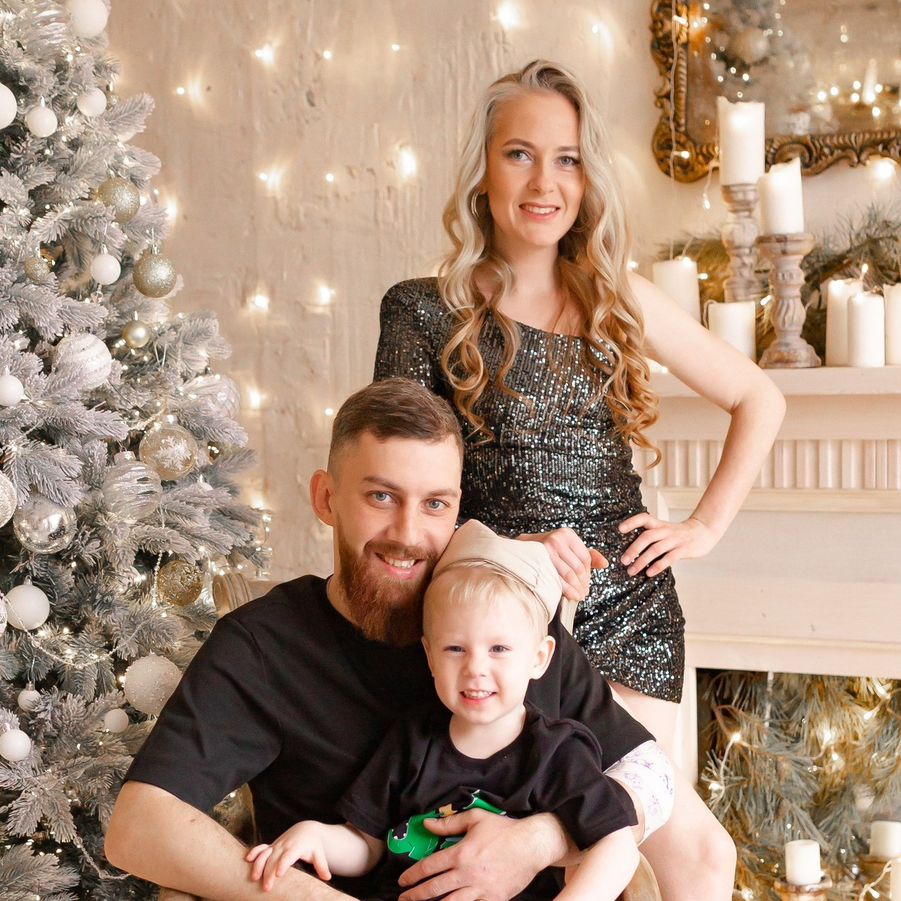 Отзывы. Фотограф Новорожденных и беременности г. Тюмень