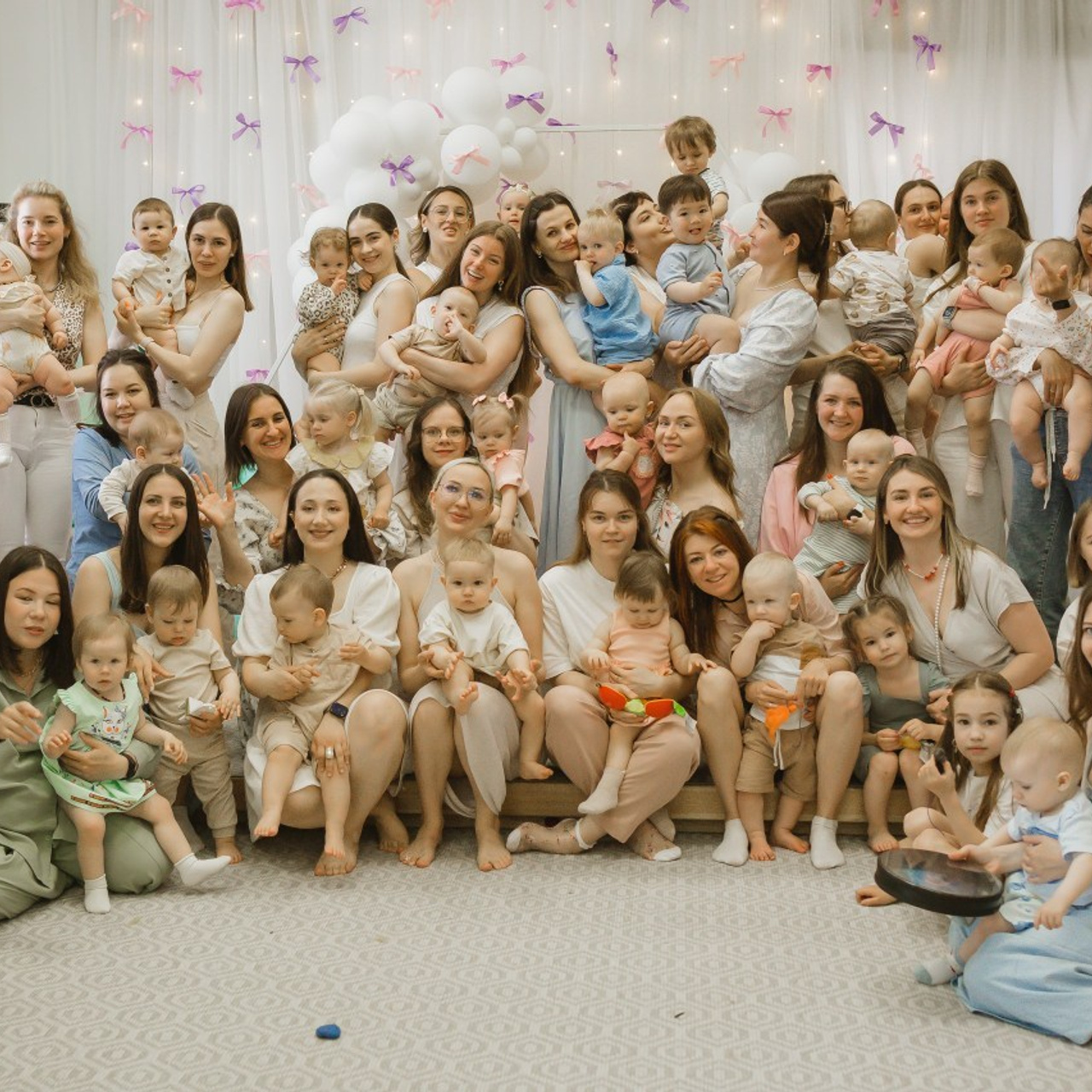 Отзывы. Фотограф Новорожденных и беременности г. Тюмень