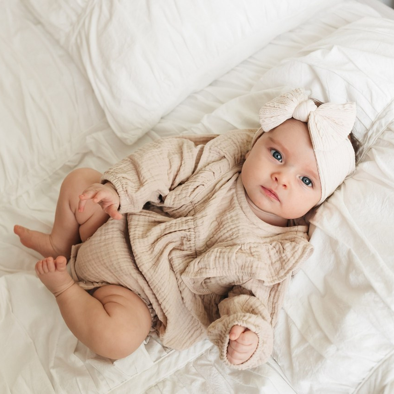 Отзывы. Фотограф Новорожденных и беременности г. Тюмень