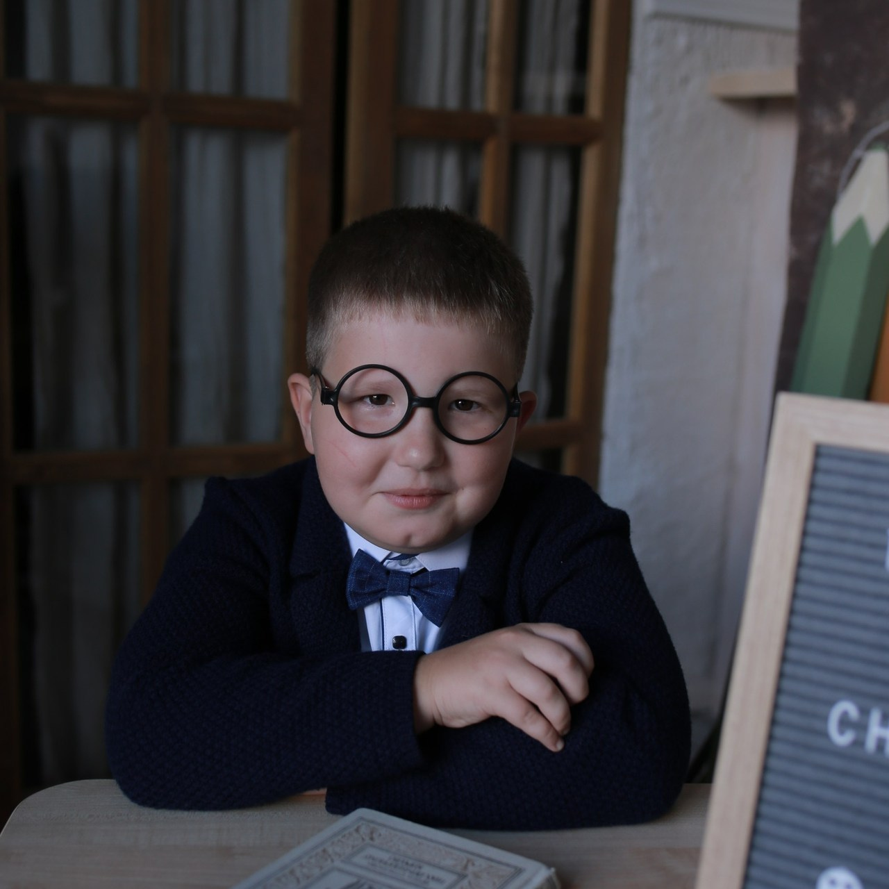 Отзывы. Фотограф Новорожденных и беременности г. Тюмень