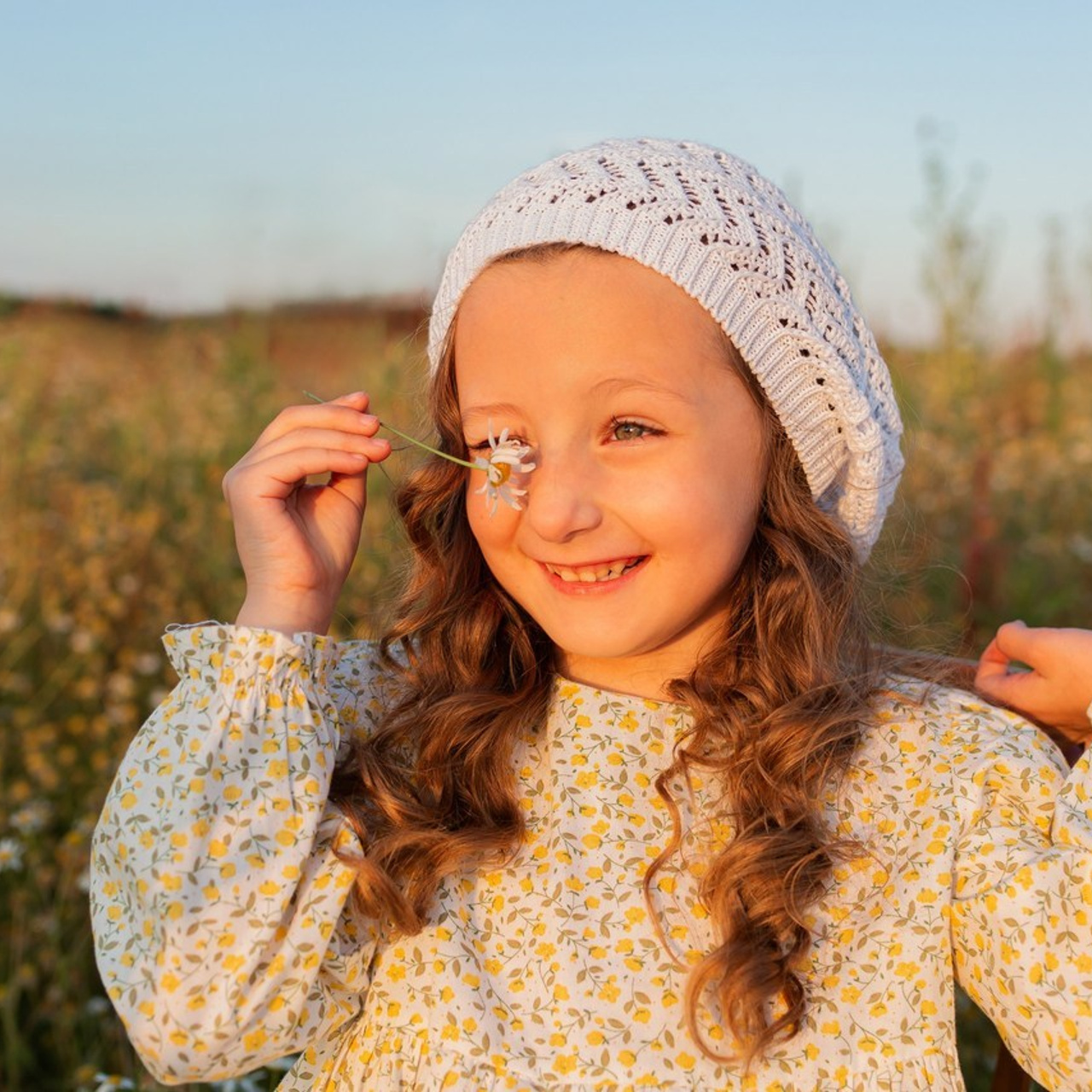 Отзывы. Фотограф Новорожденных и беременности г. Тюмень