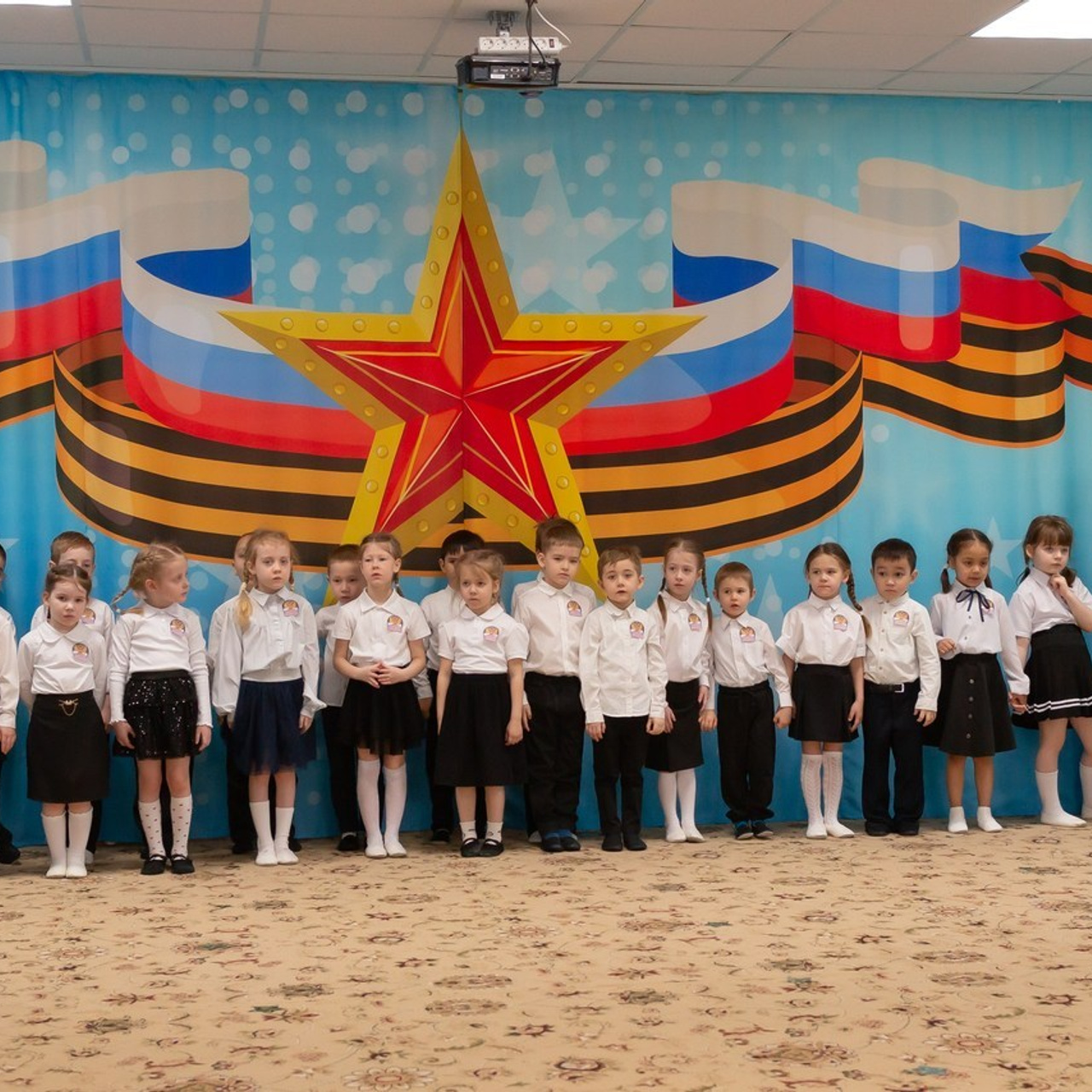 Отзывы. Фотограф Новорожденных и беременности г. Тюмень