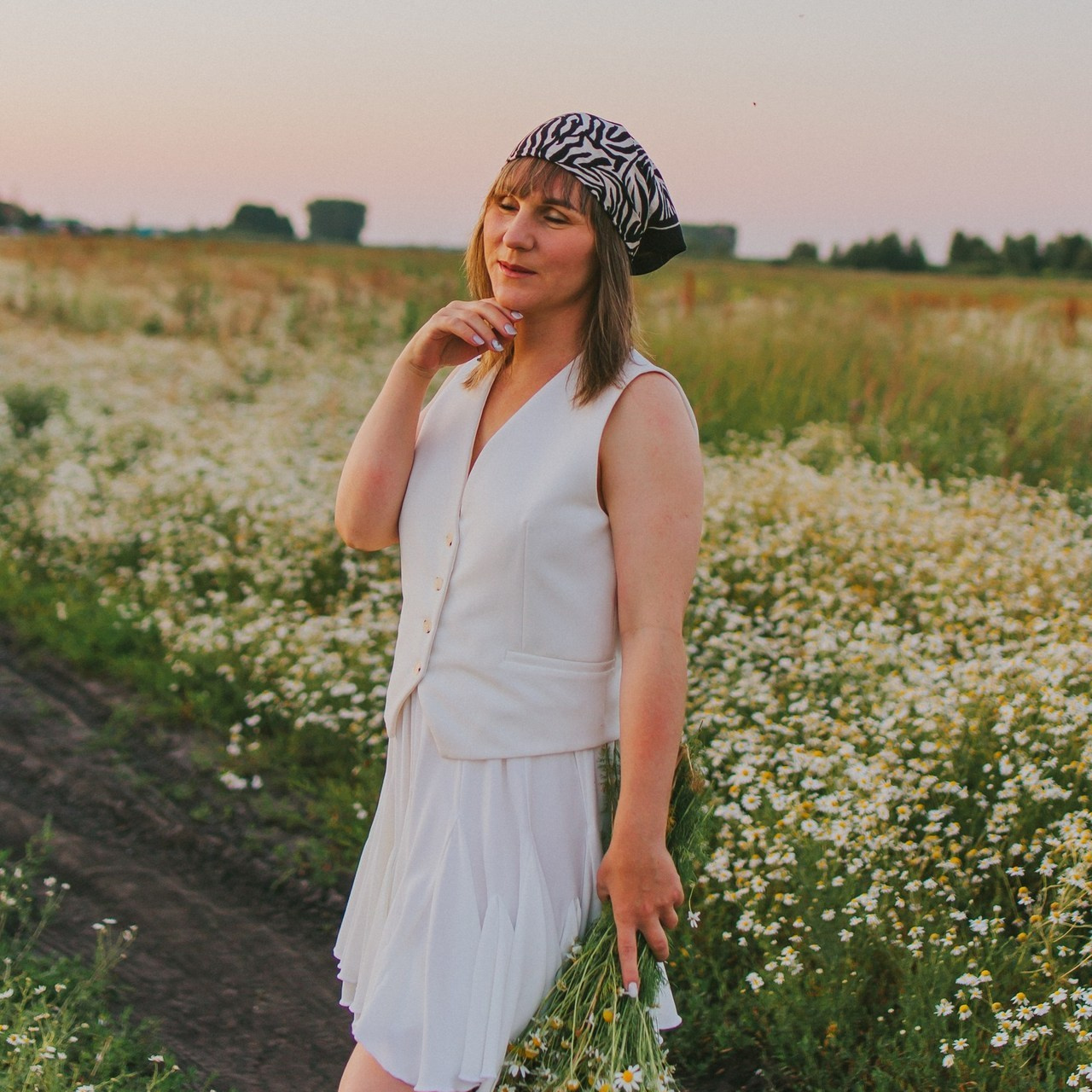 Отзывы. Фотограф Новорожденных и беременности г. Тюмень