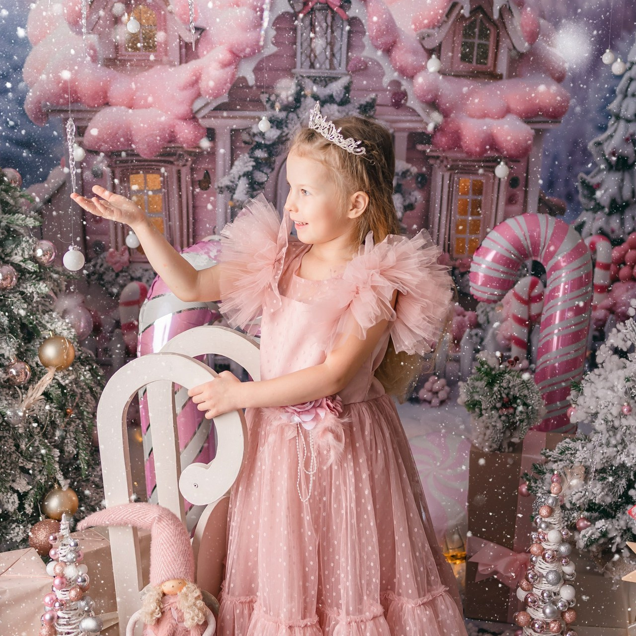 Отзывы. Фотограф Новорожденных и беременности г. Тюмень