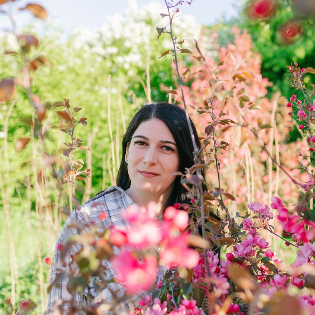 Отзывы. Фотограф Новорожденных и беременности г. Тюмень