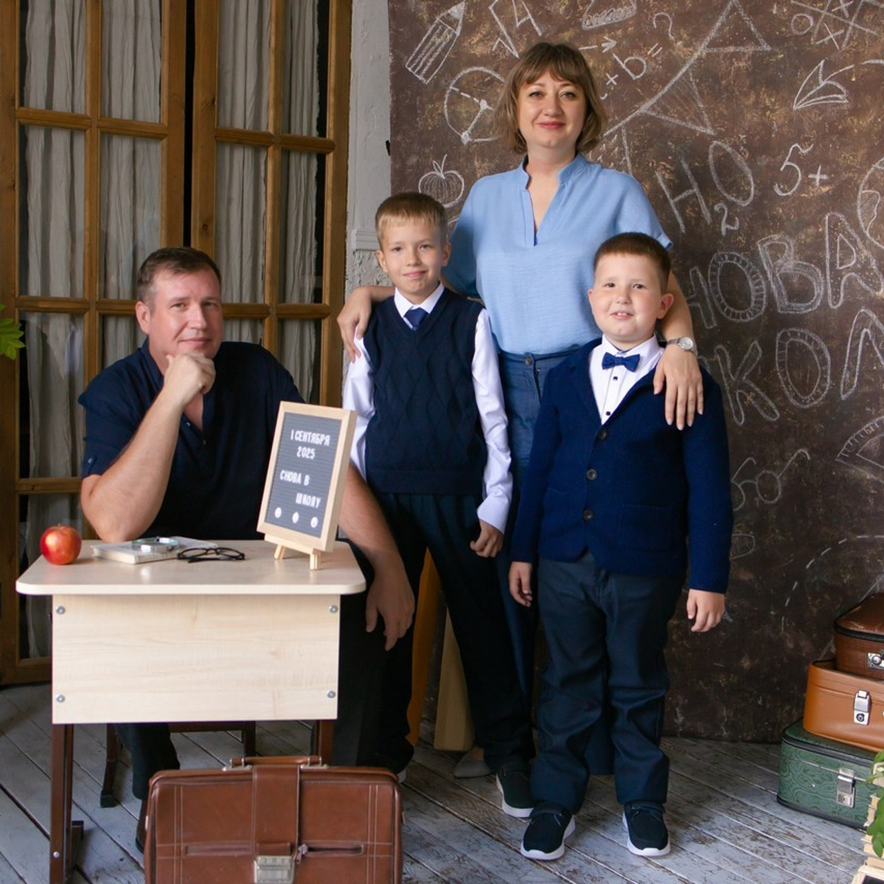 Отзывы. Фотограф Новорожденных и беременности г. Тюмень