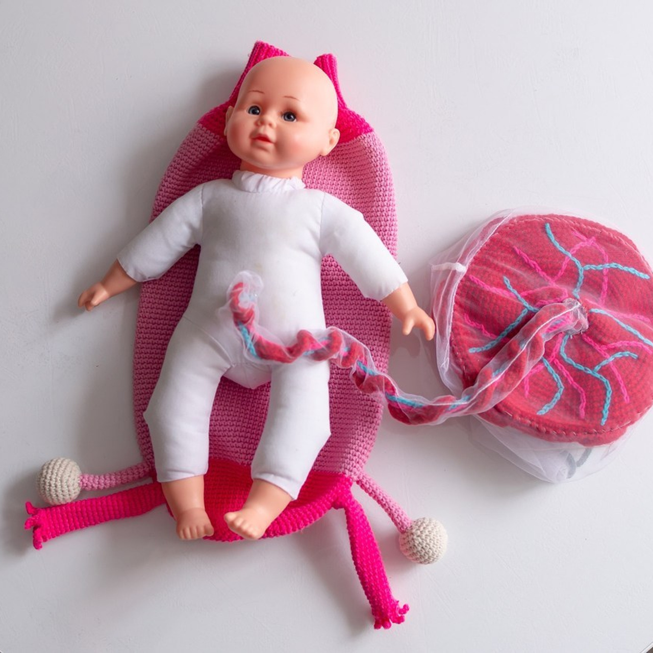 Отзывы. Фотограф Новорожденных и беременности г. Тюмень