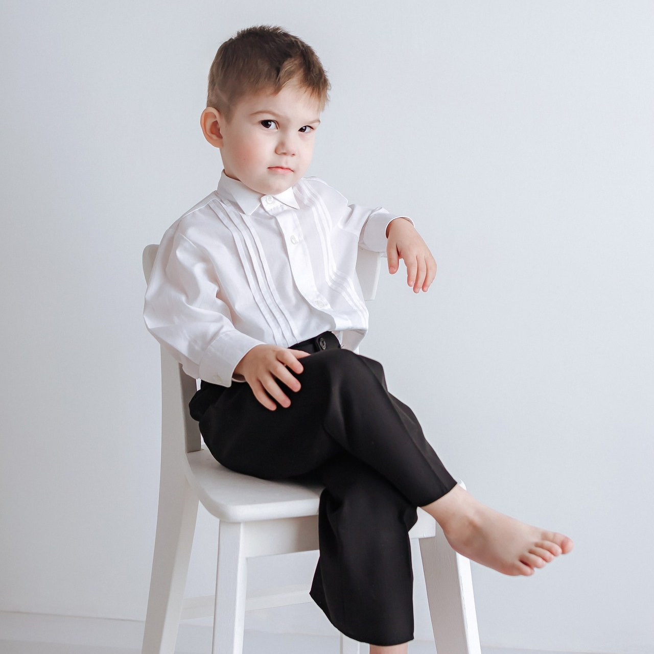 Отзывы. Фотограф Новорожденных и беременности г. Тюмень