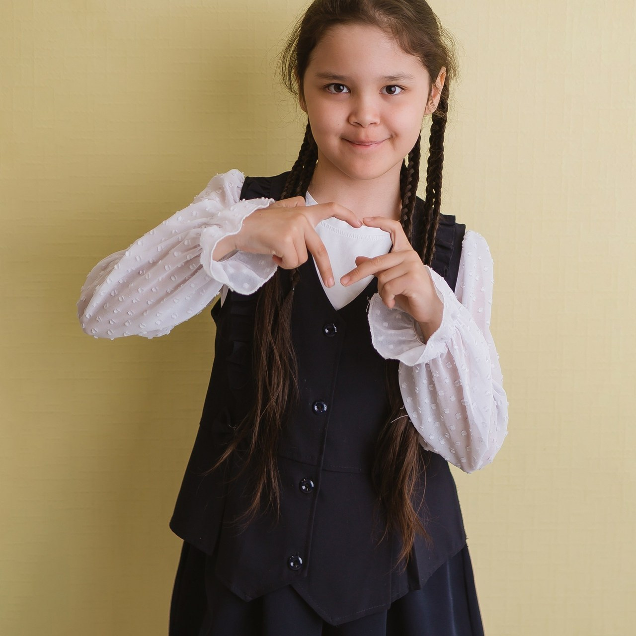 Отзывы. Фотограф Новорожденных и беременности г. Тюмень