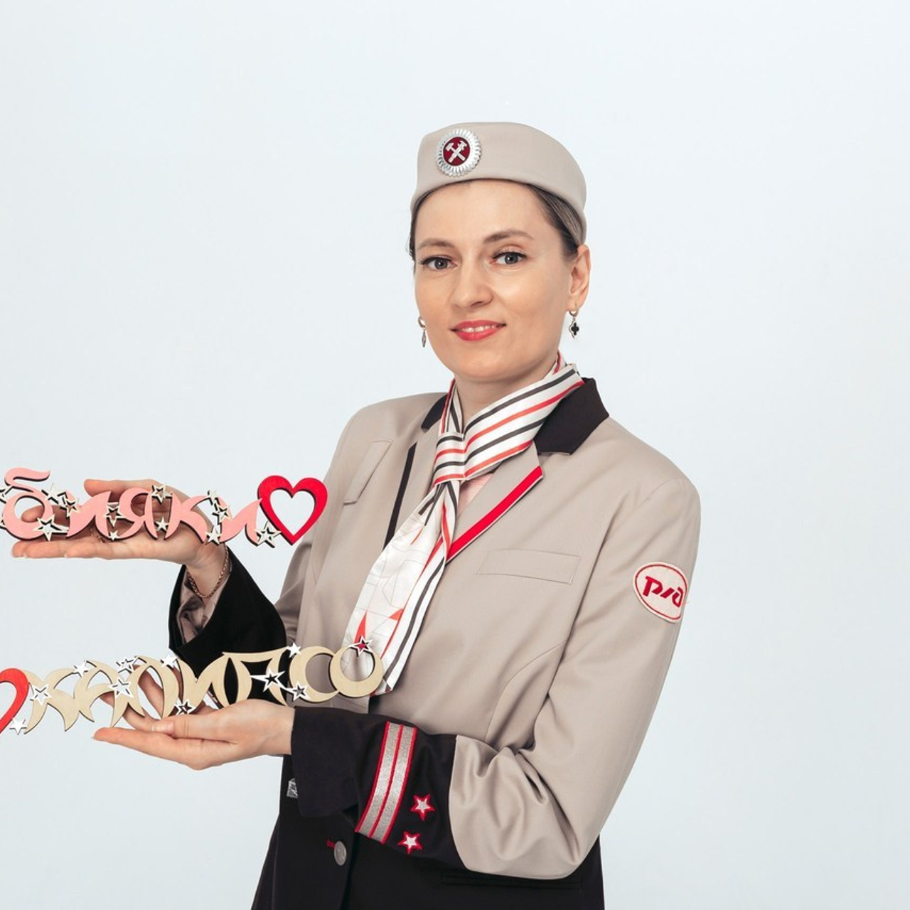 Отзывы. Фотограф Новорожденных и беременности г. Тюмень