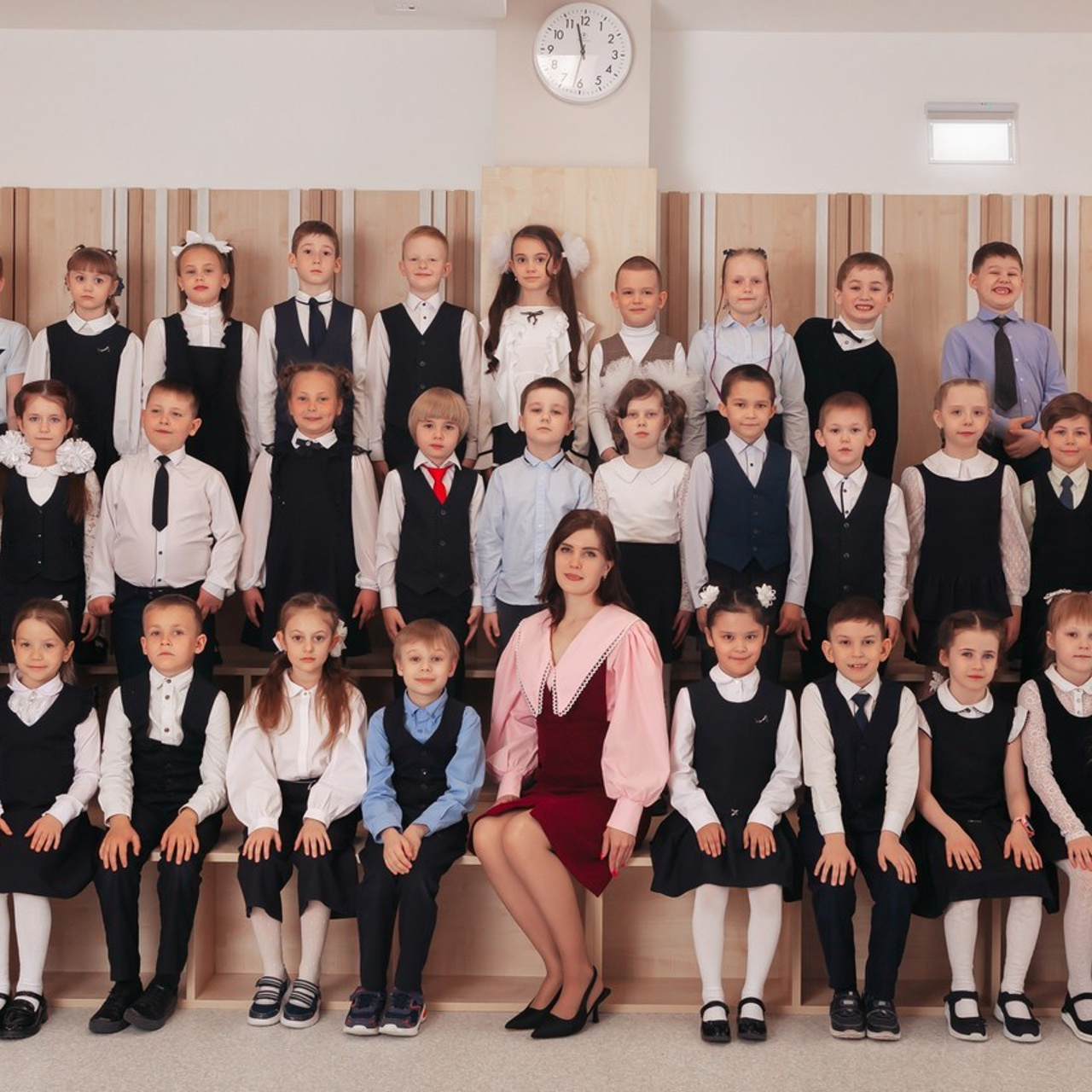 Отзывы. Фотограф Новорожденных и беременности г. Тюмень