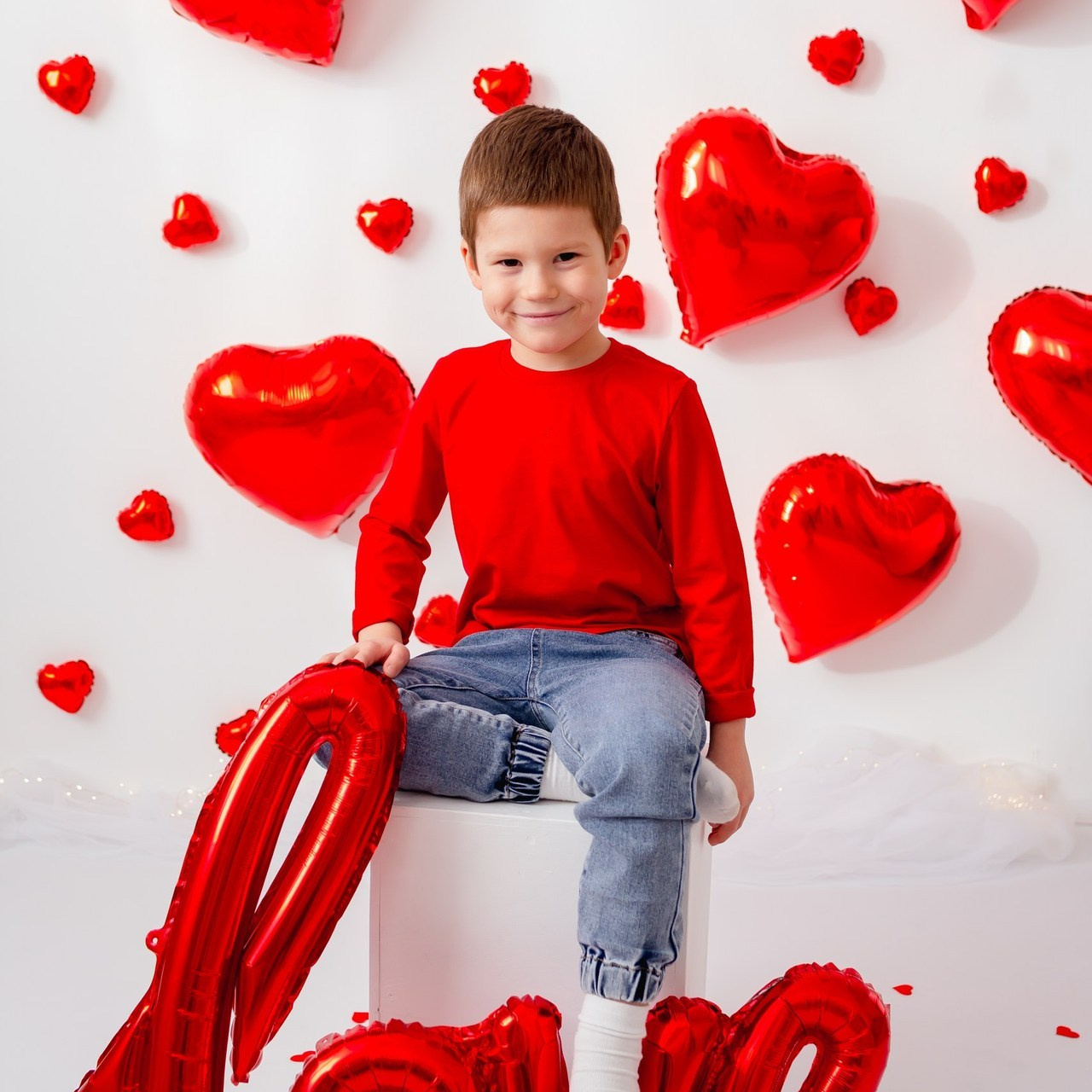 Отзывы. Фотограф Новорожденных и беременности г. Тюмень