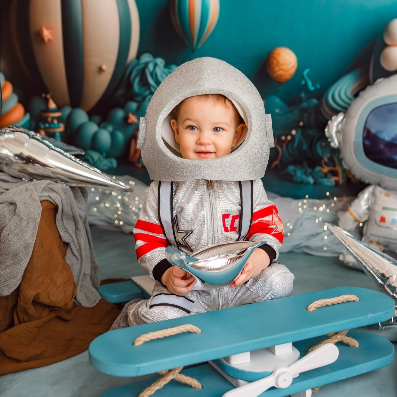 Отзывы. Фотограф Новорожденных и беременности г. Тюмень