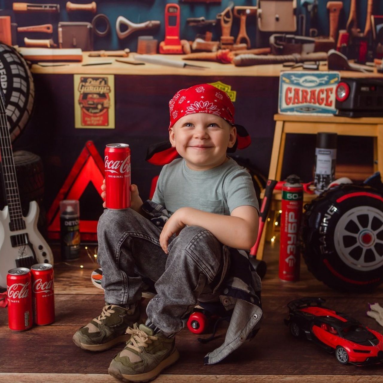 Отзывы. Фотограф Новорожденных и беременности г. Тюмень