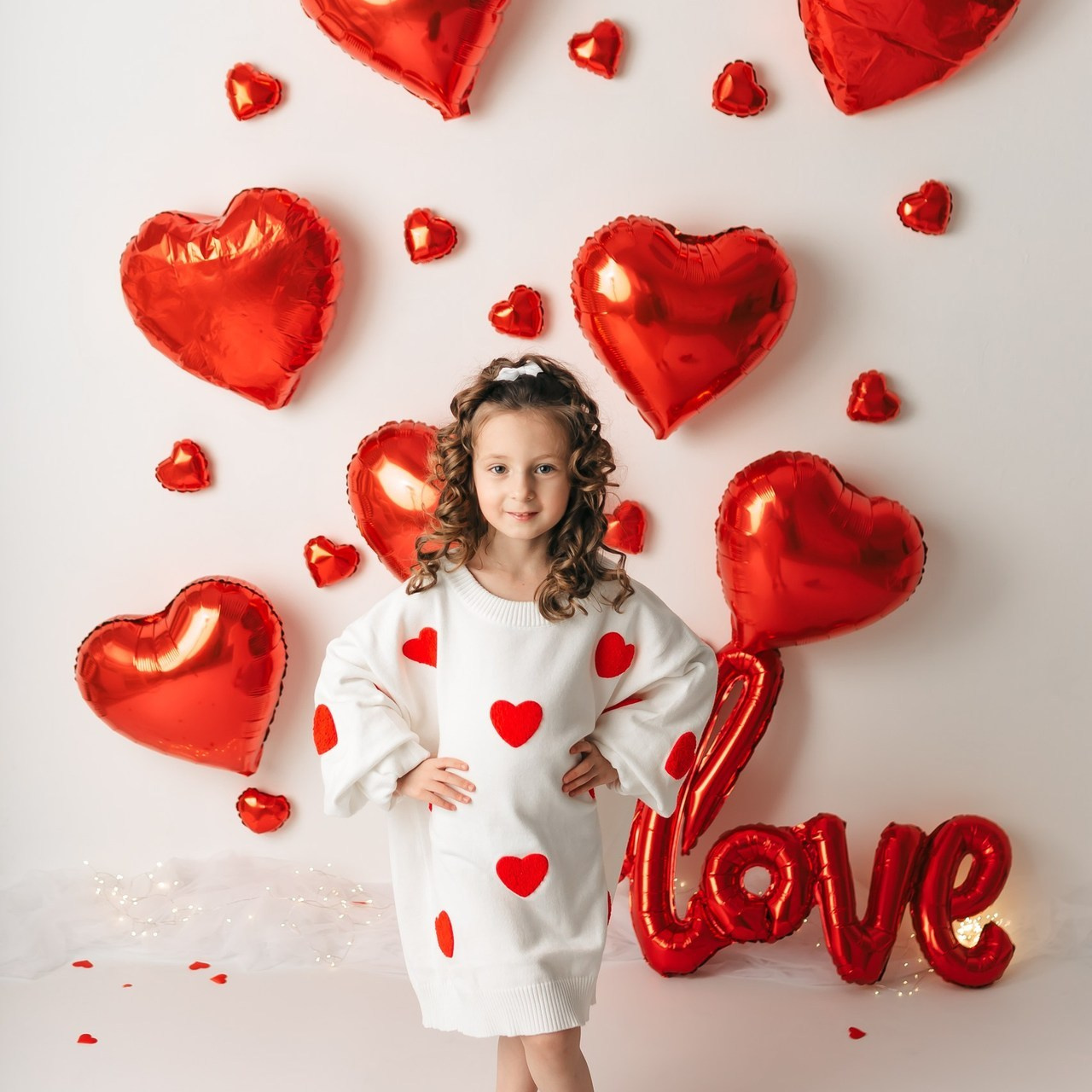 Отзывы. Фотограф Новорожденных и беременности г. Тюмень