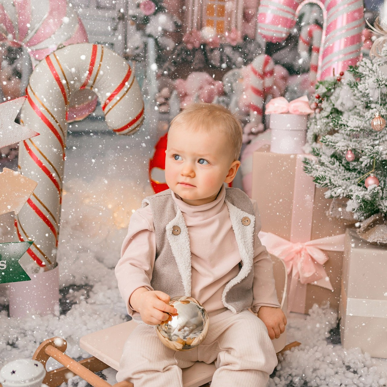 Отзывы. Фотограф Новорожденных и беременности г. Тюмень