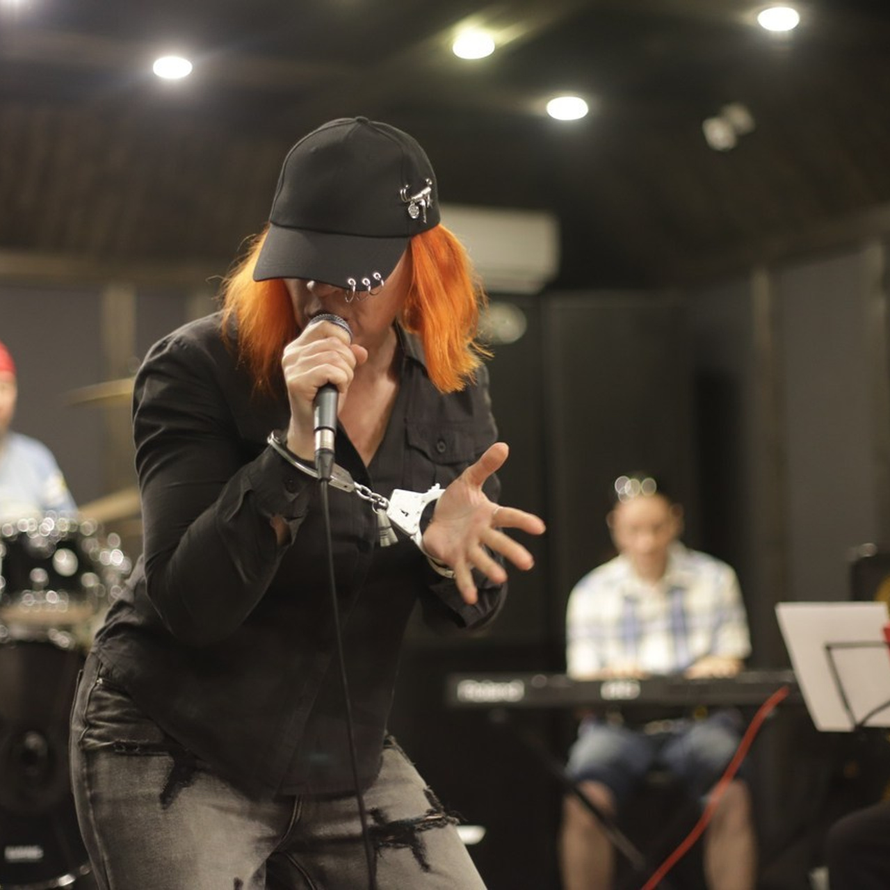 Отзывы. Фотограф Инесс Ветковская, Москва, С.-Петербург