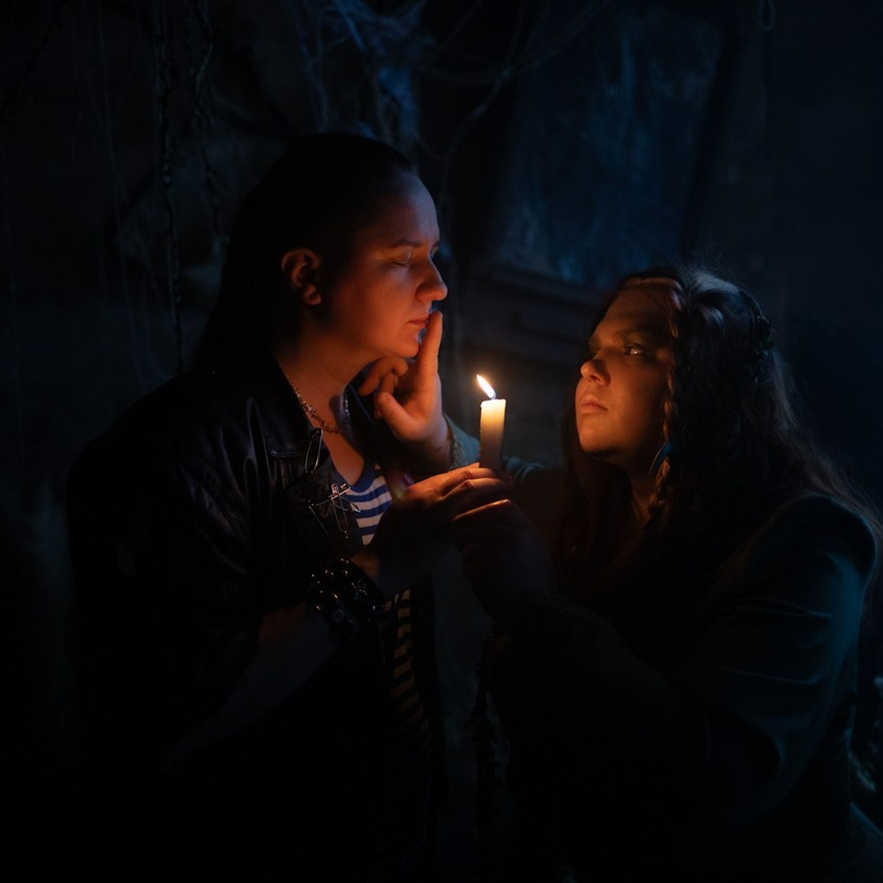 Отзывы. Фотограф Инесс Ветковская, Москва, С.-Петербург